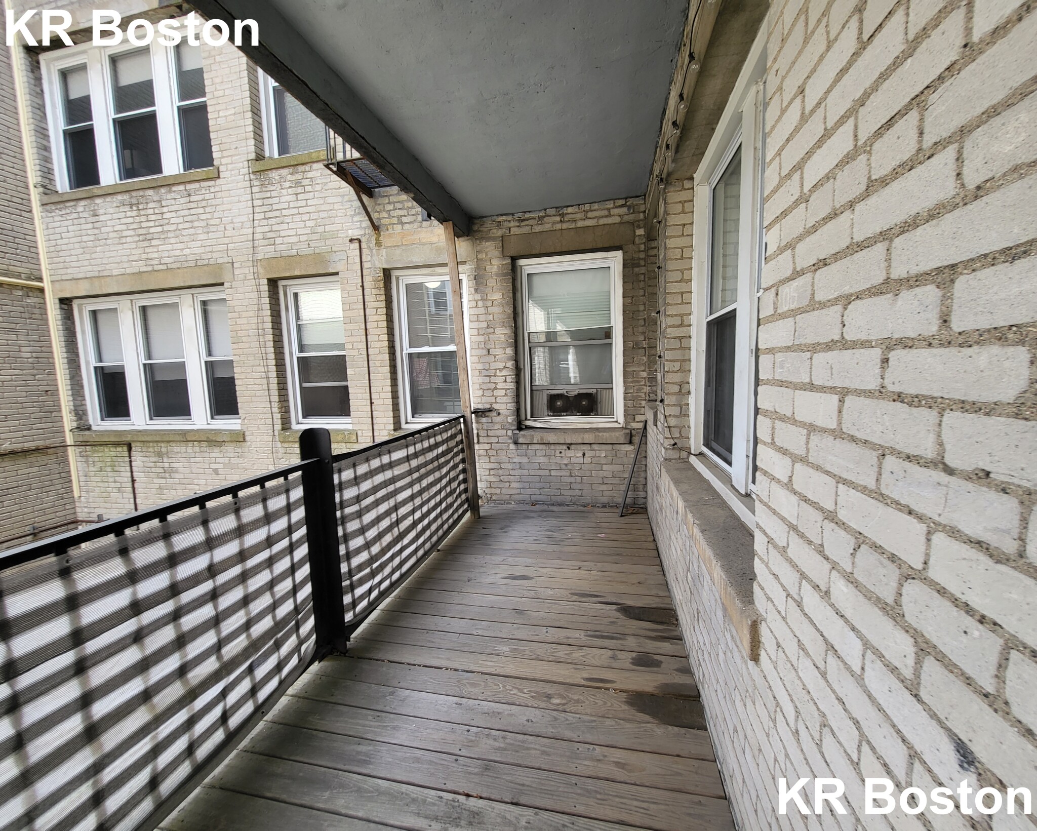 1634 Commonwealth Ave, Brighton