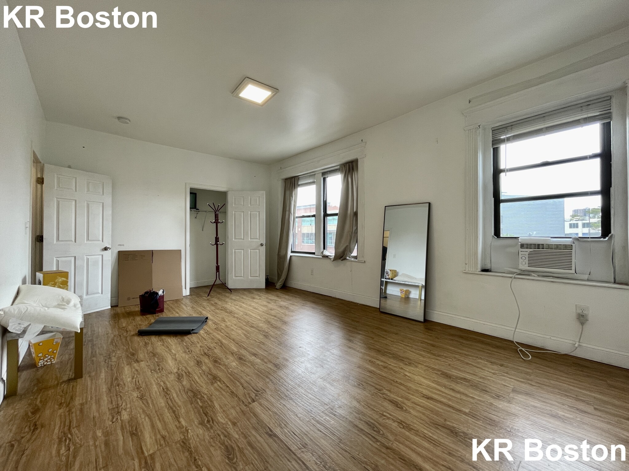 239 Harvard Ave, Allston
