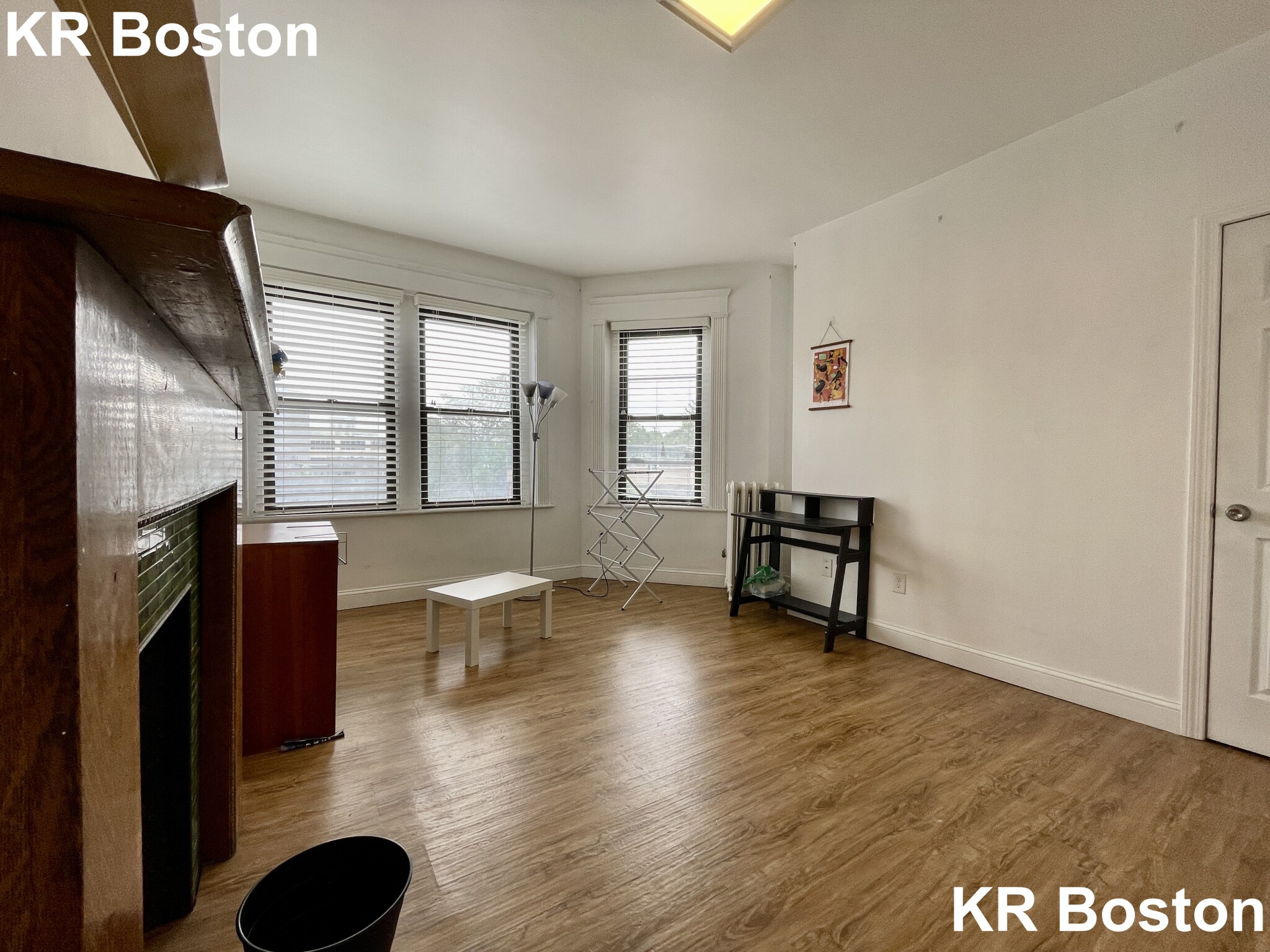 239 Harvard Ave, Allston