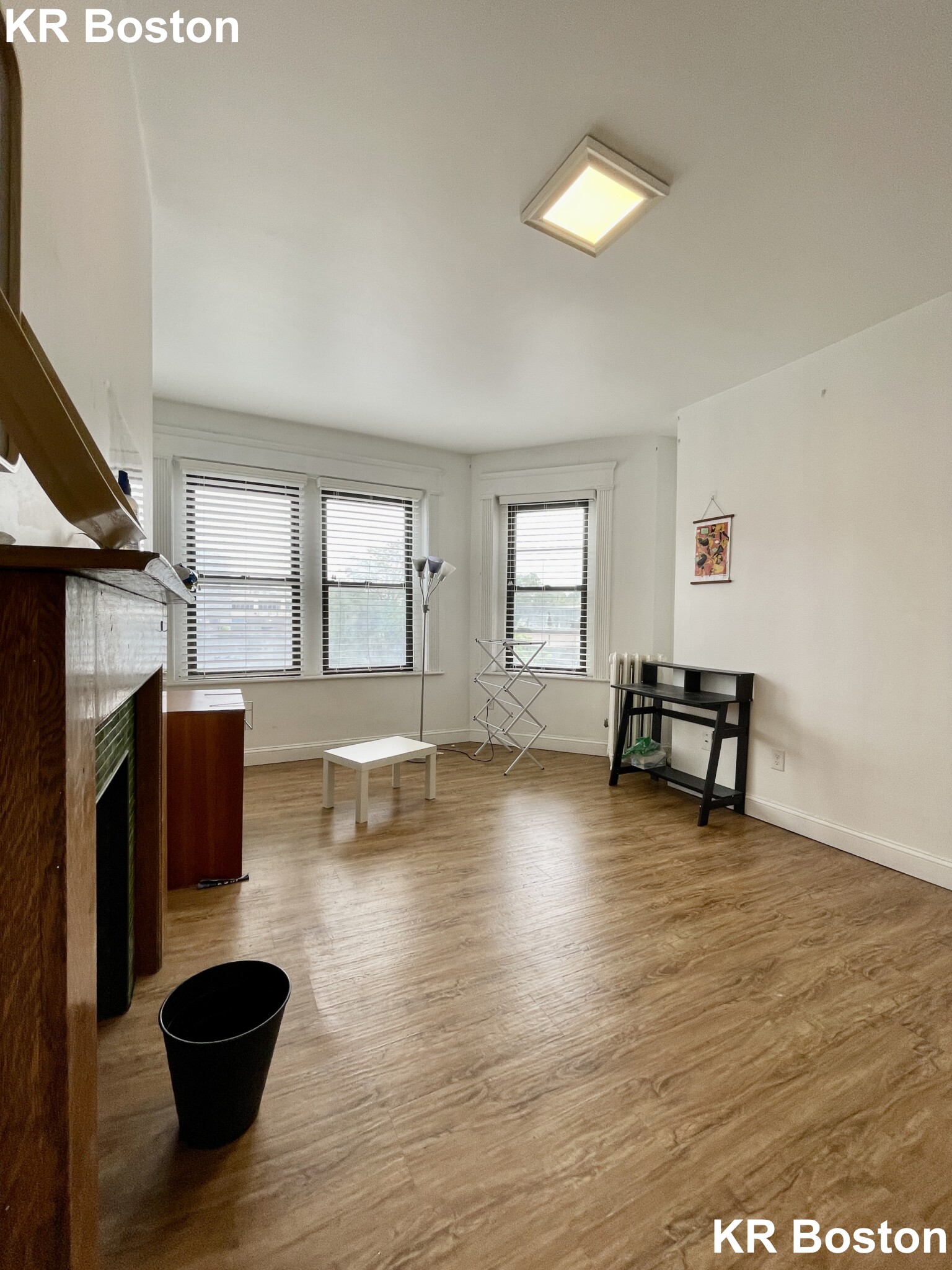 239 Harvard Ave, Allston