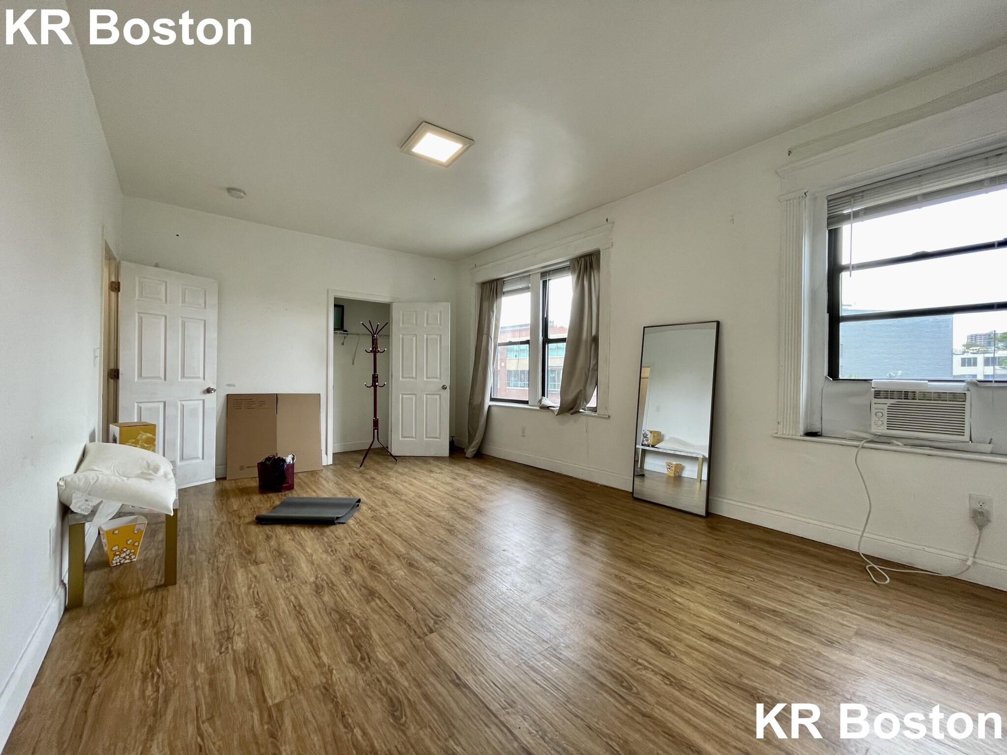 239 Harvard Ave, Allston