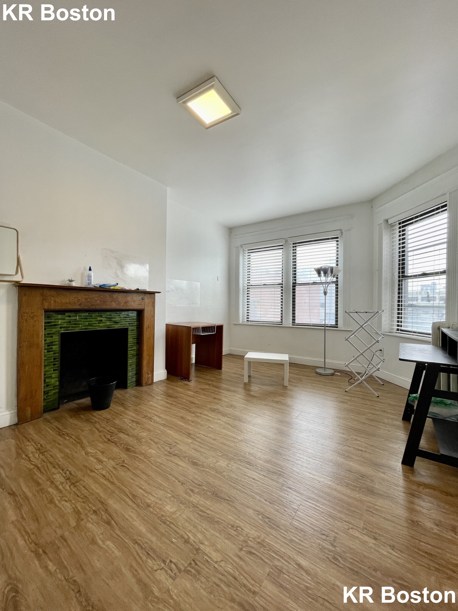 239 Harvard Ave, Allston