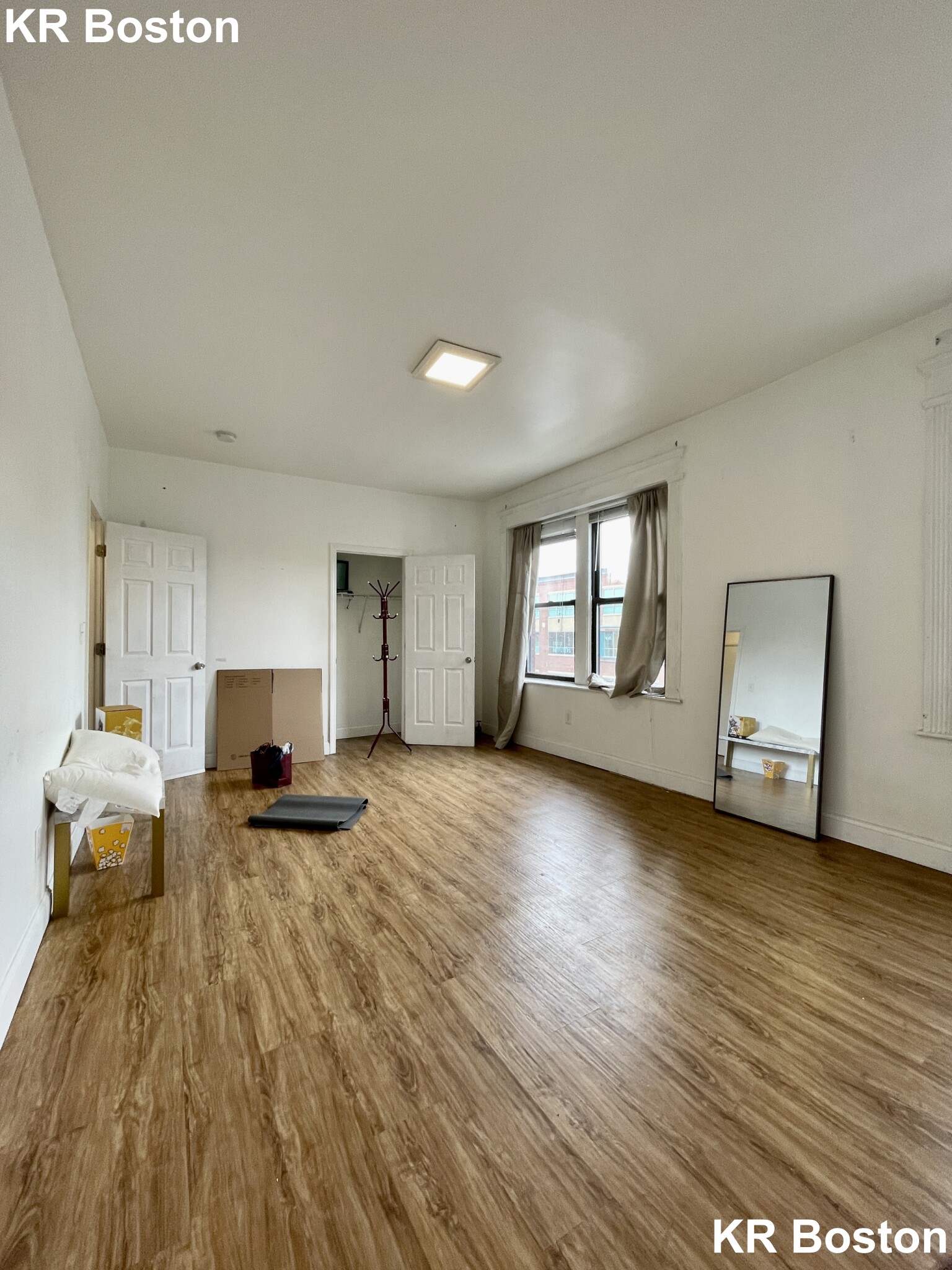 239 Harvard Ave, Allston