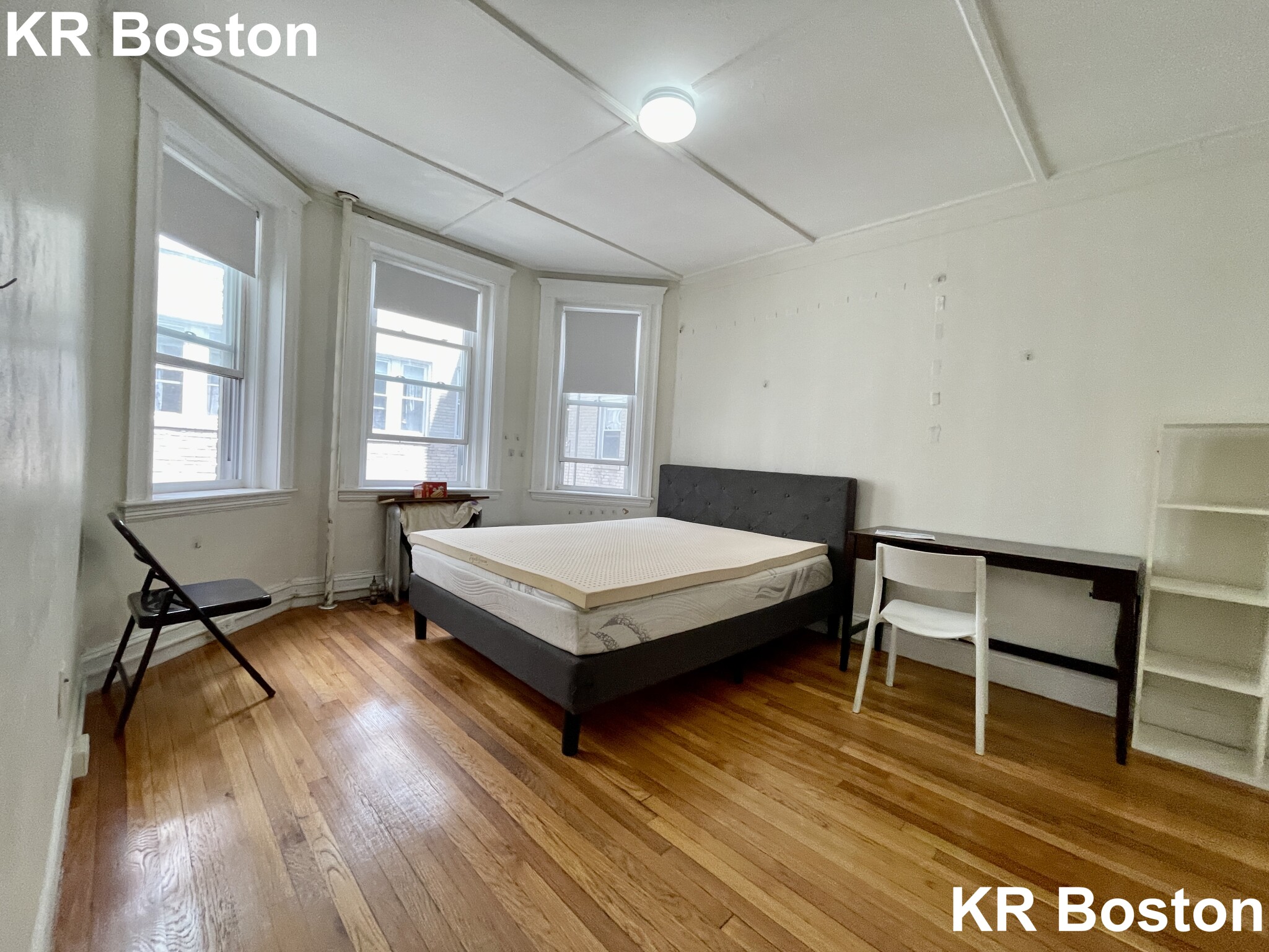 1175 Boylston St, Fenway