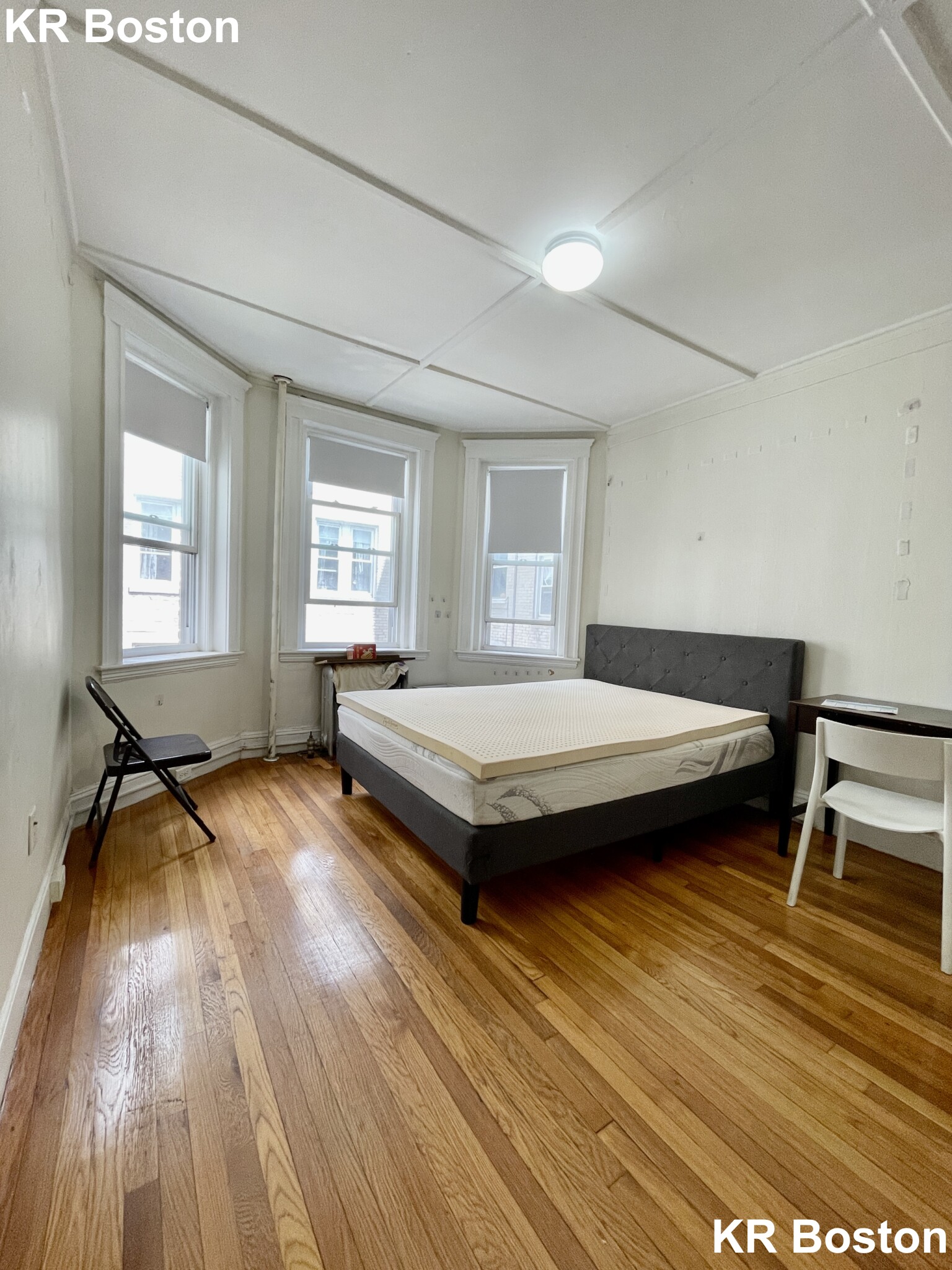 1175 Boylston St, Fenway