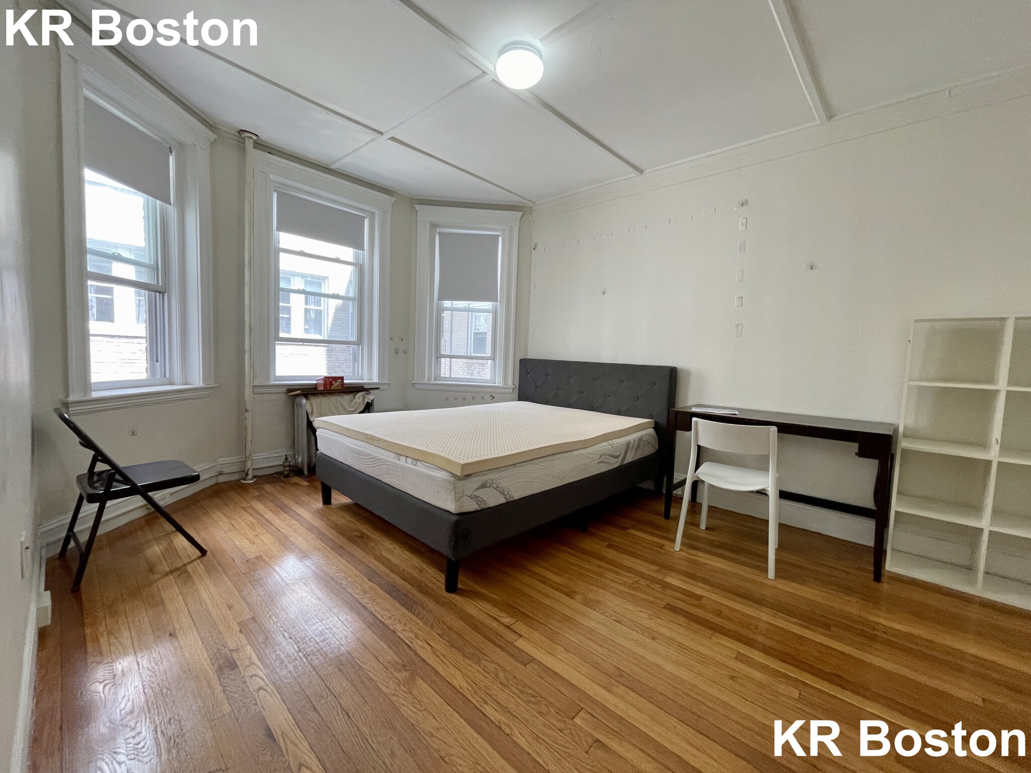 1175 Boylston St, Fenway