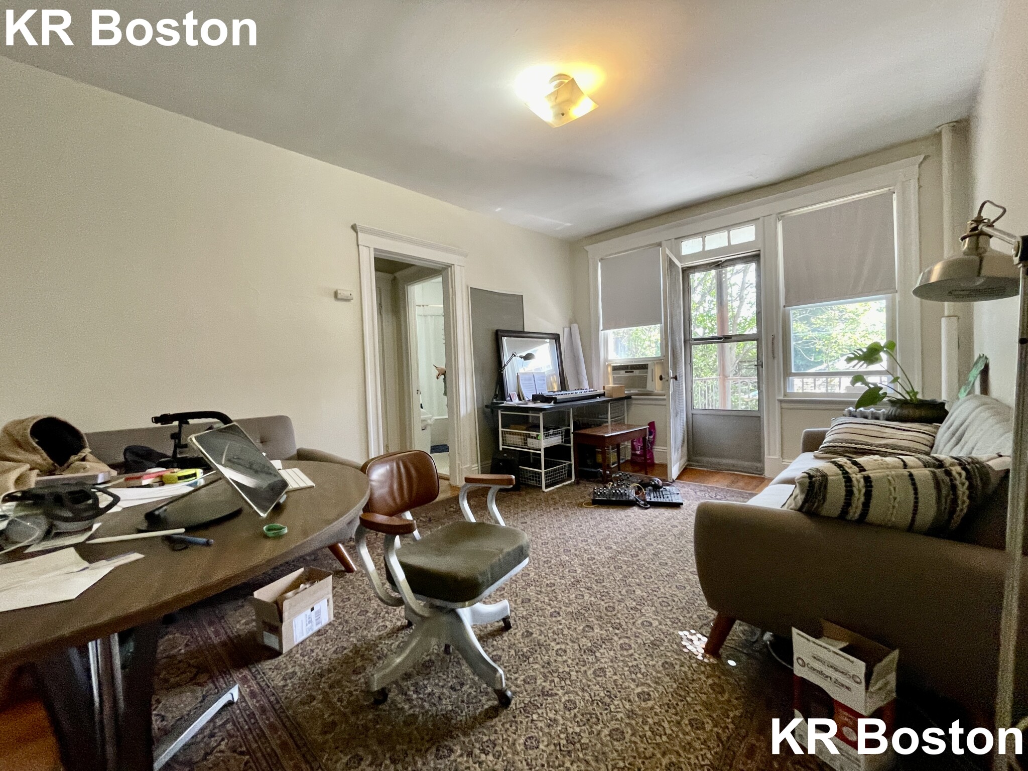 1638 Commonwealth Ave, Brighton