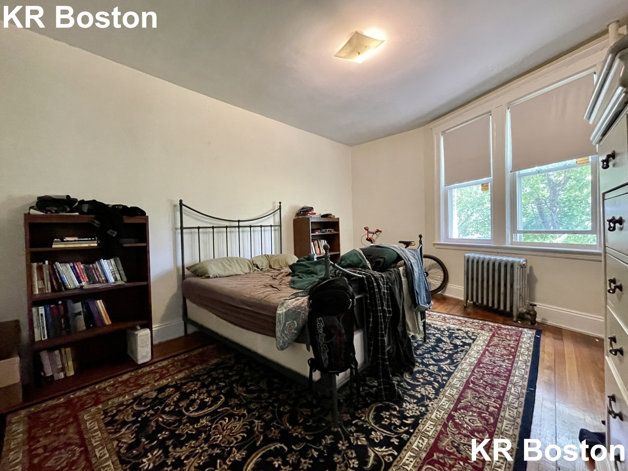 1638 Commonwealth Ave, Brighton