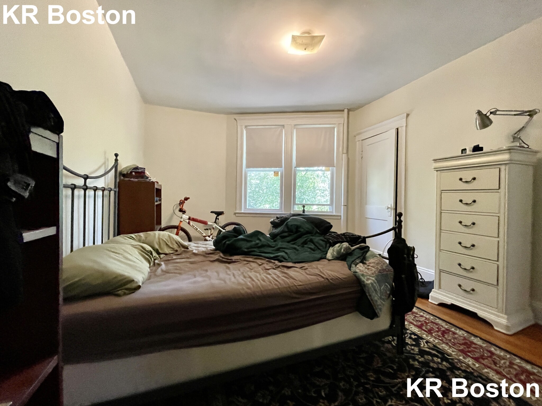 1638 Commonwealth Ave, Brighton