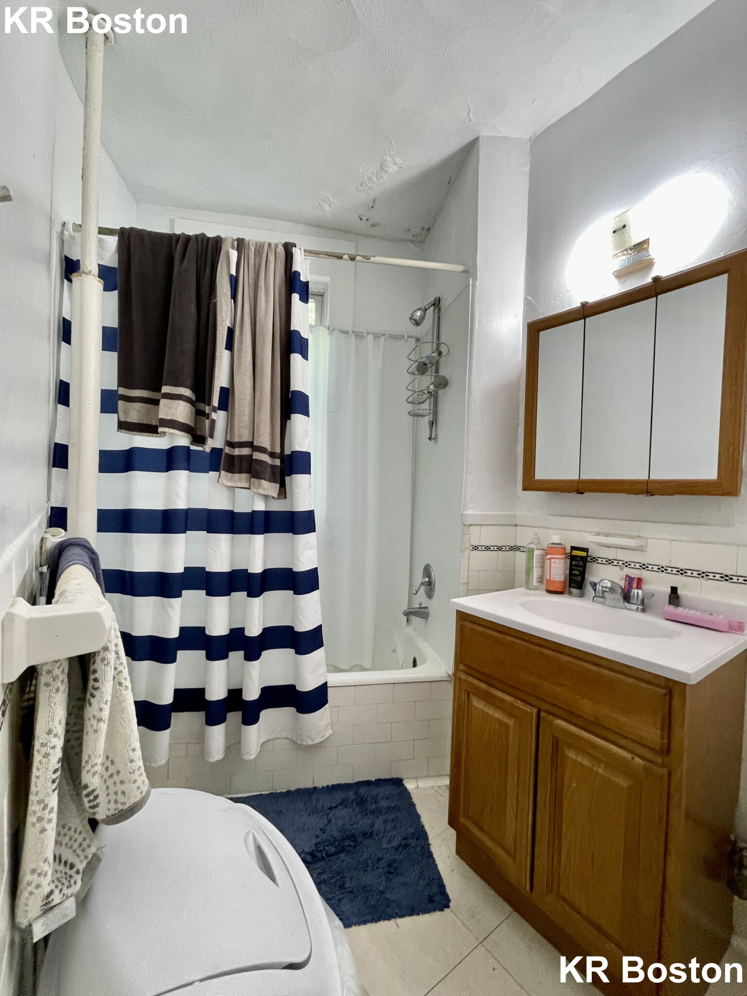 1638 Commonwealth Ave, Brighton