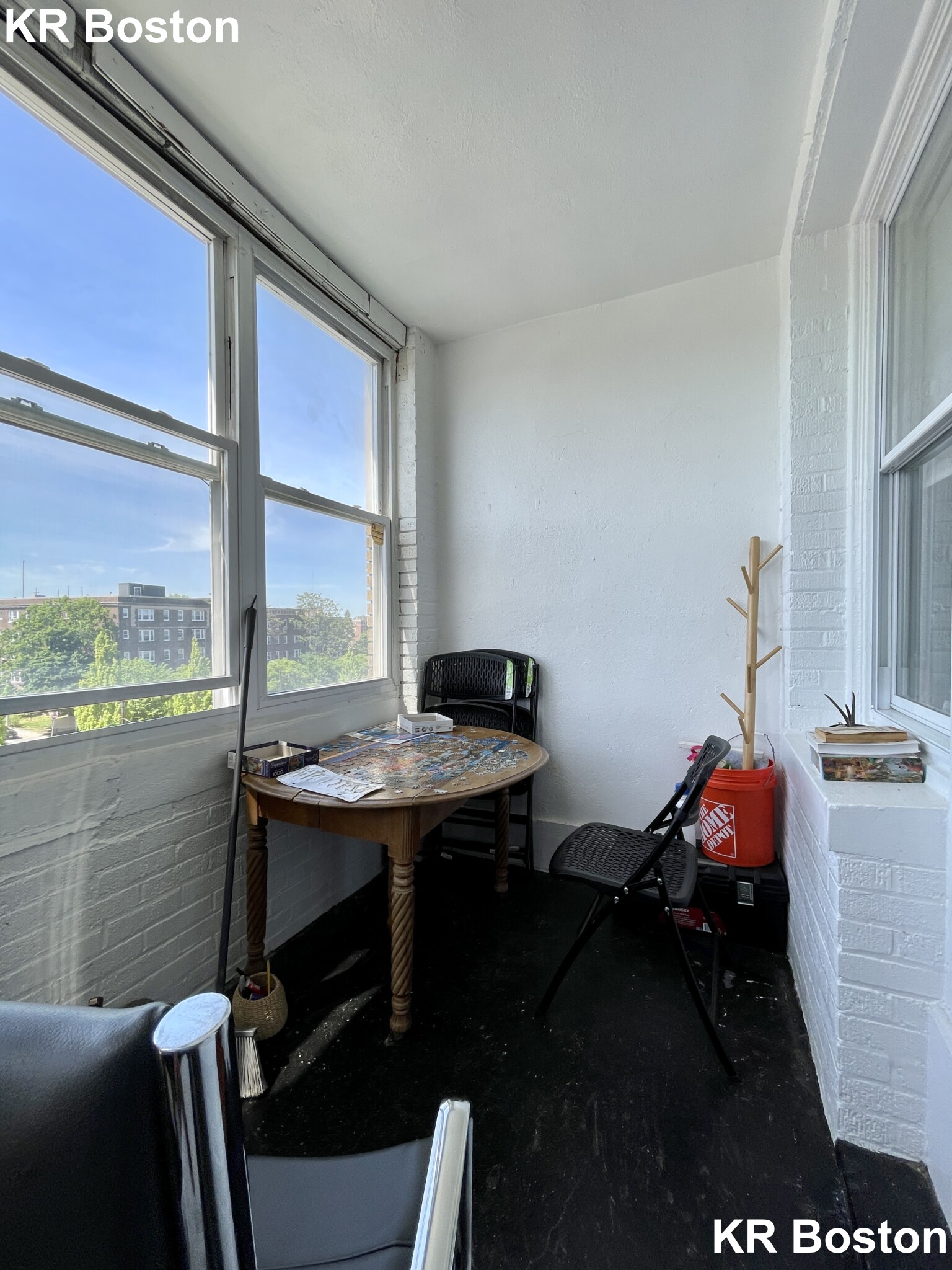 1634 Commonwealth Ave, Brighton