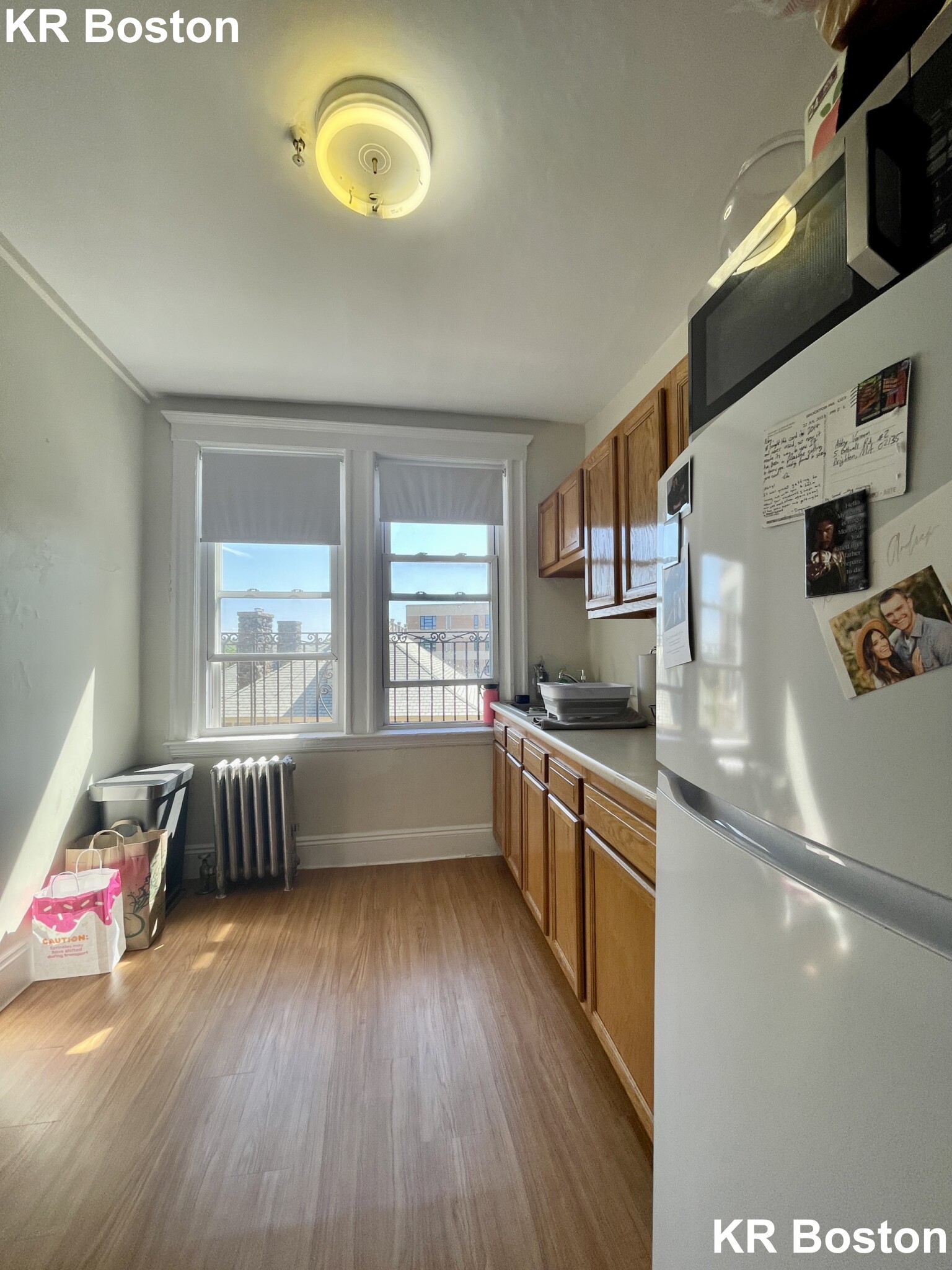 1638 Commonwealth Ave, Brighton