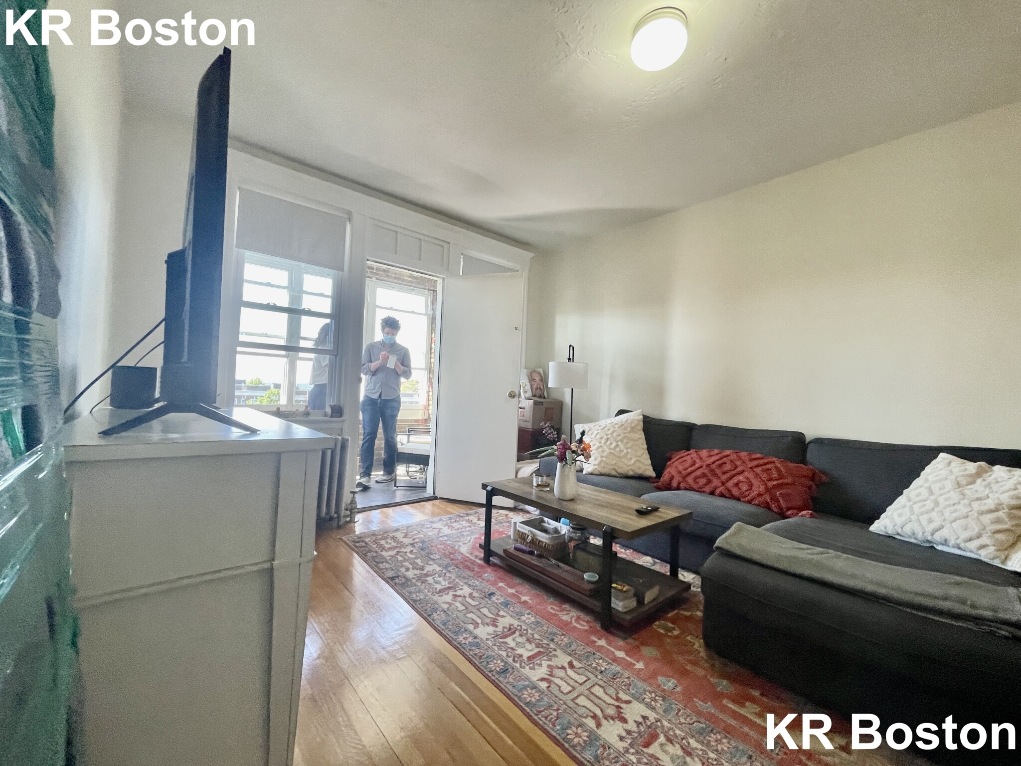 1638 Commonwealth Ave, Brighton