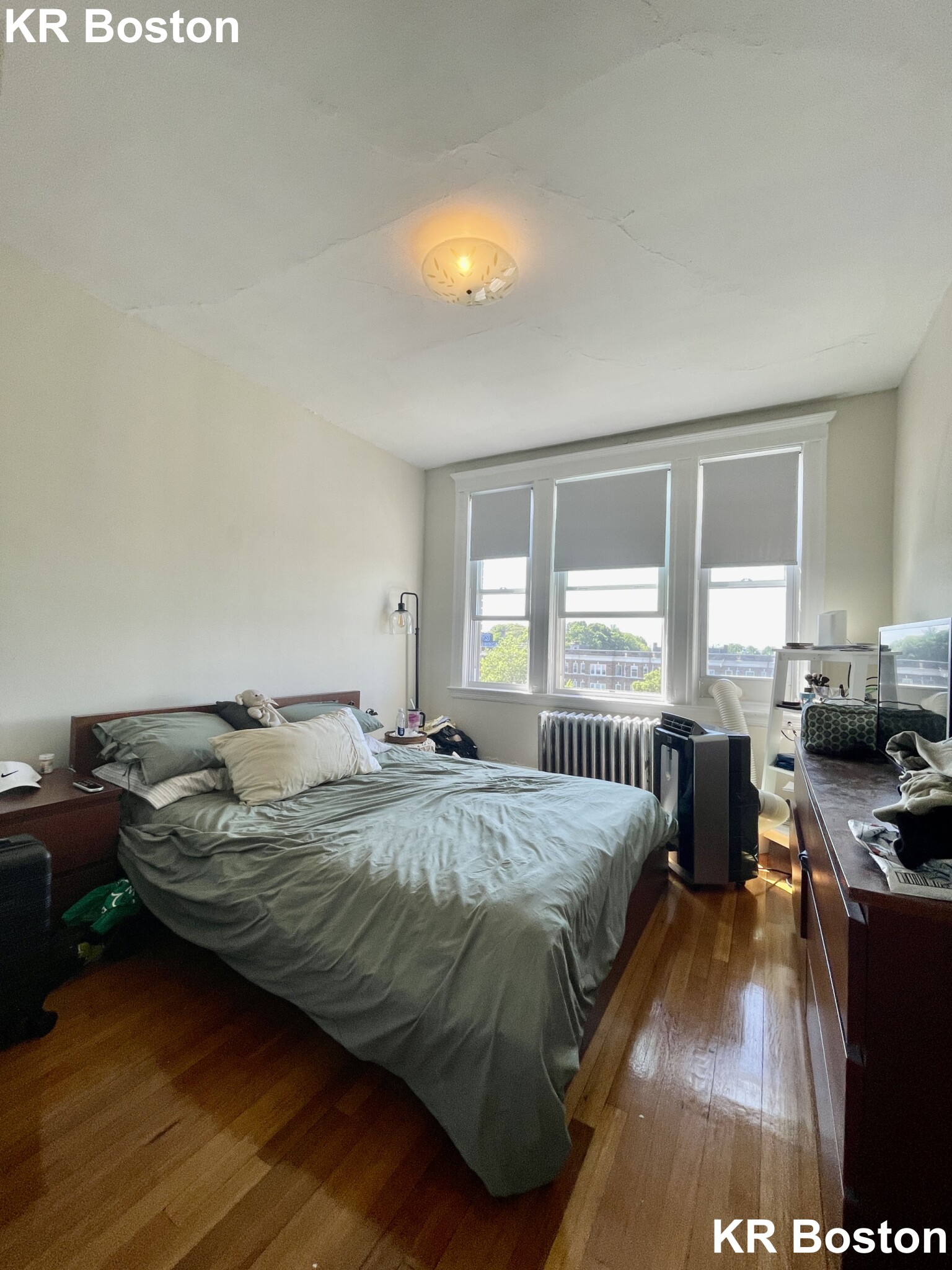 1638 Commonwealth Ave, Brighton