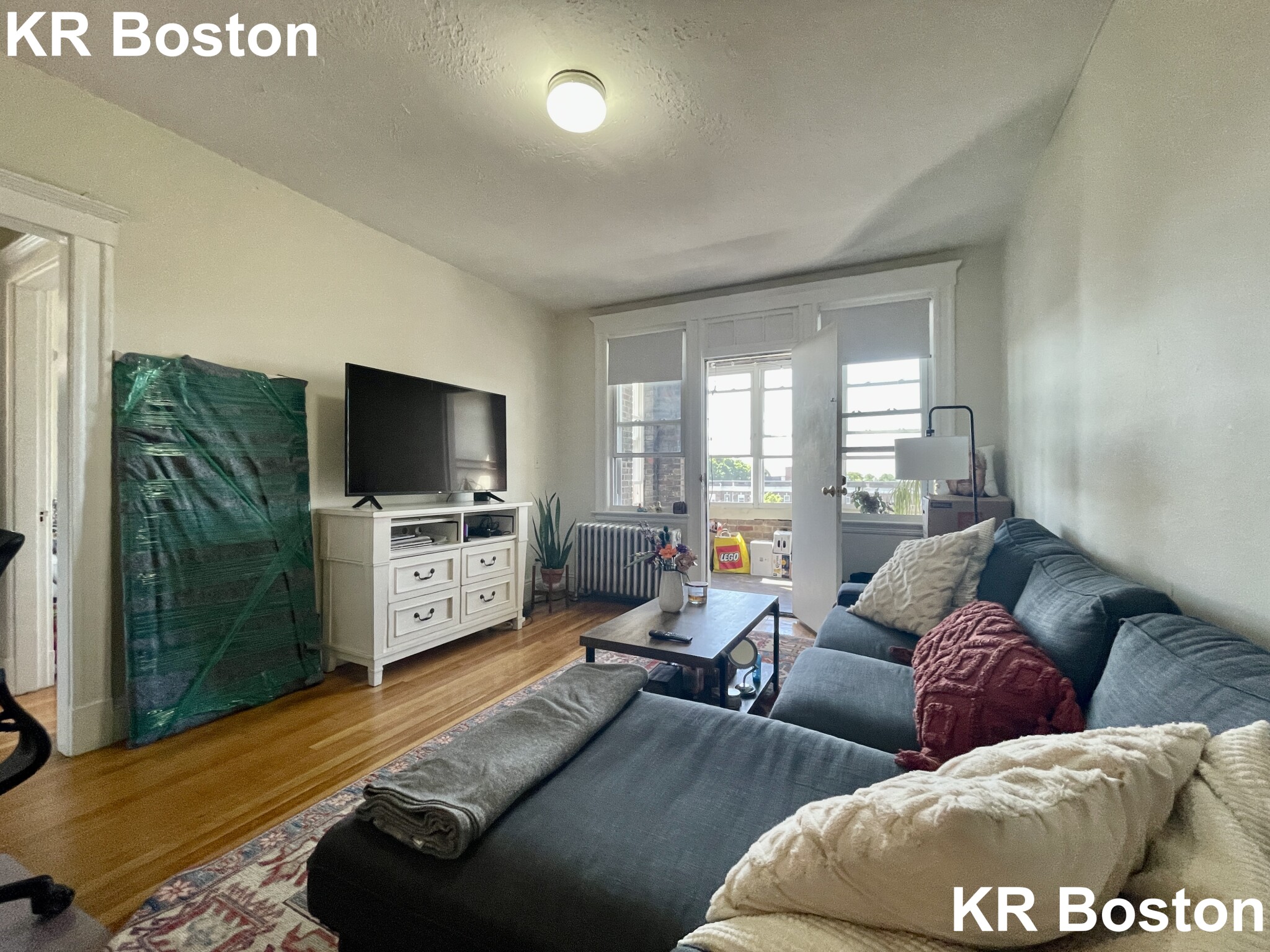 1638 Commonwealth Ave, Brighton