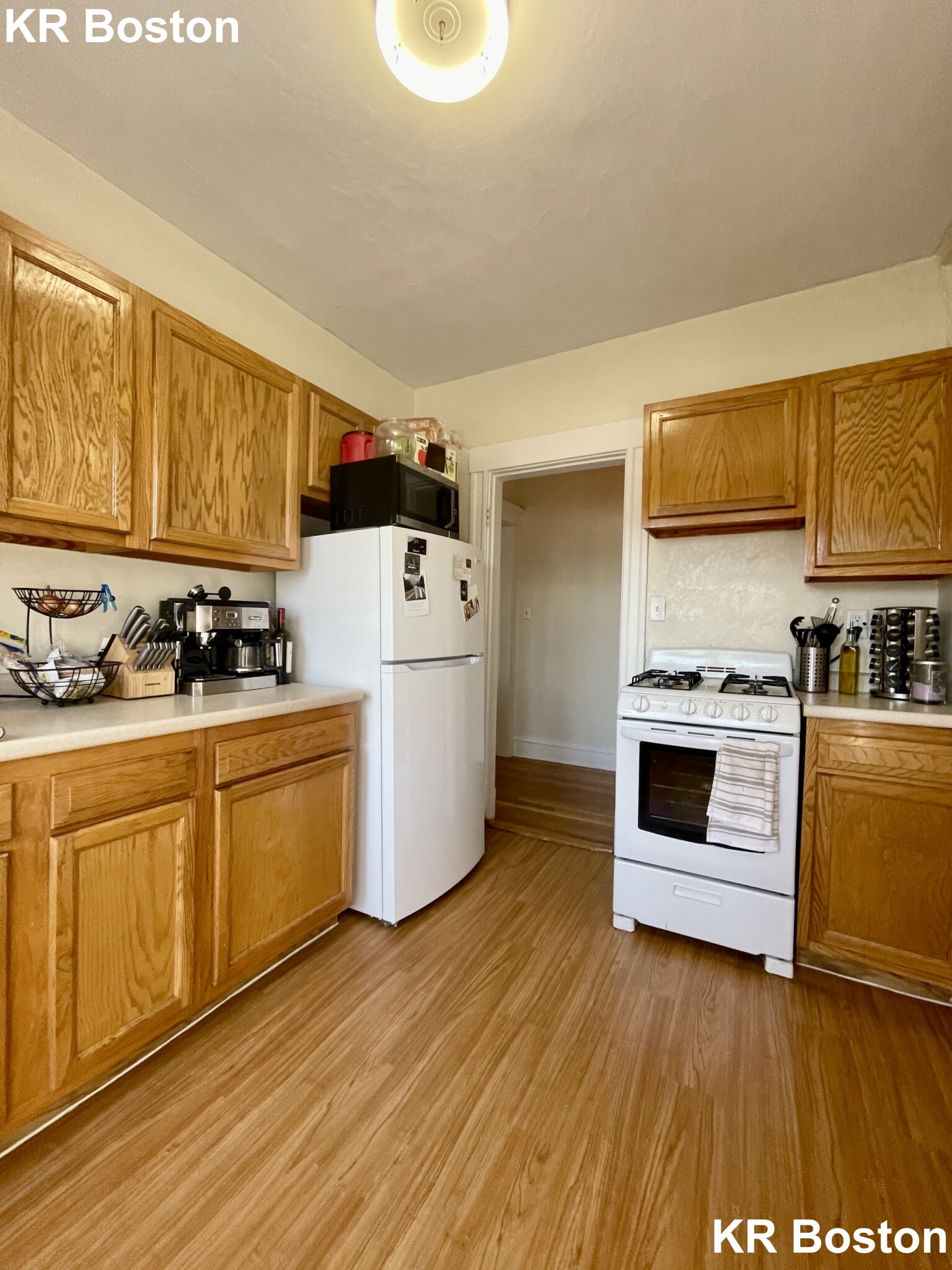 1638 Commonwealth Ave, Brighton