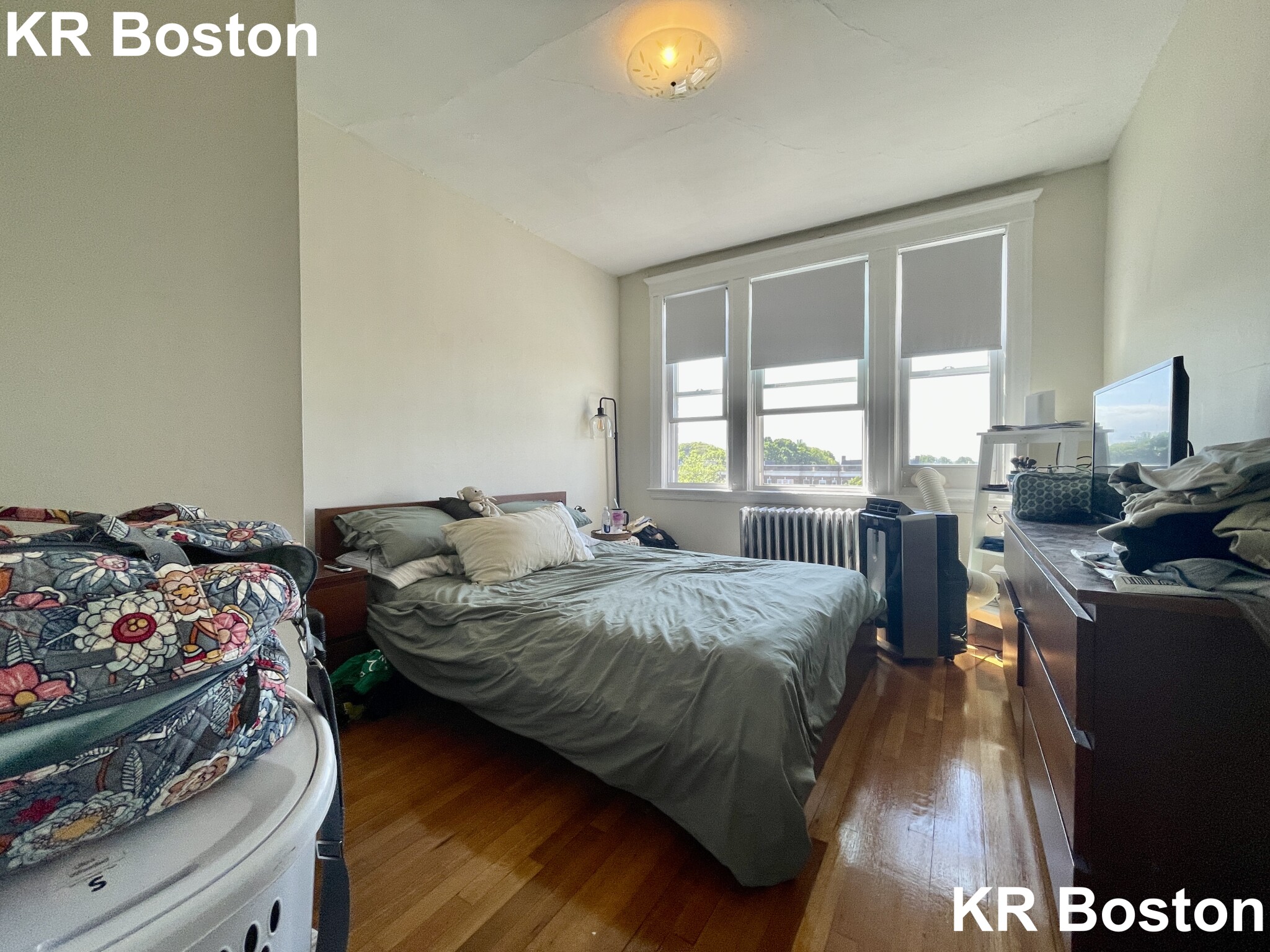 1638 Commonwealth Ave, Brighton