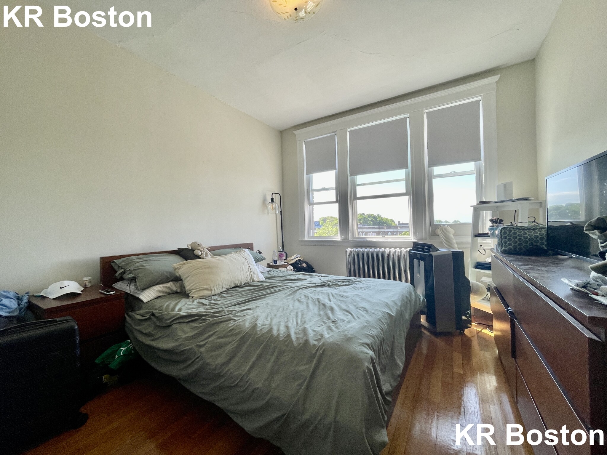 1638 Commonwealth Ave, Brighton