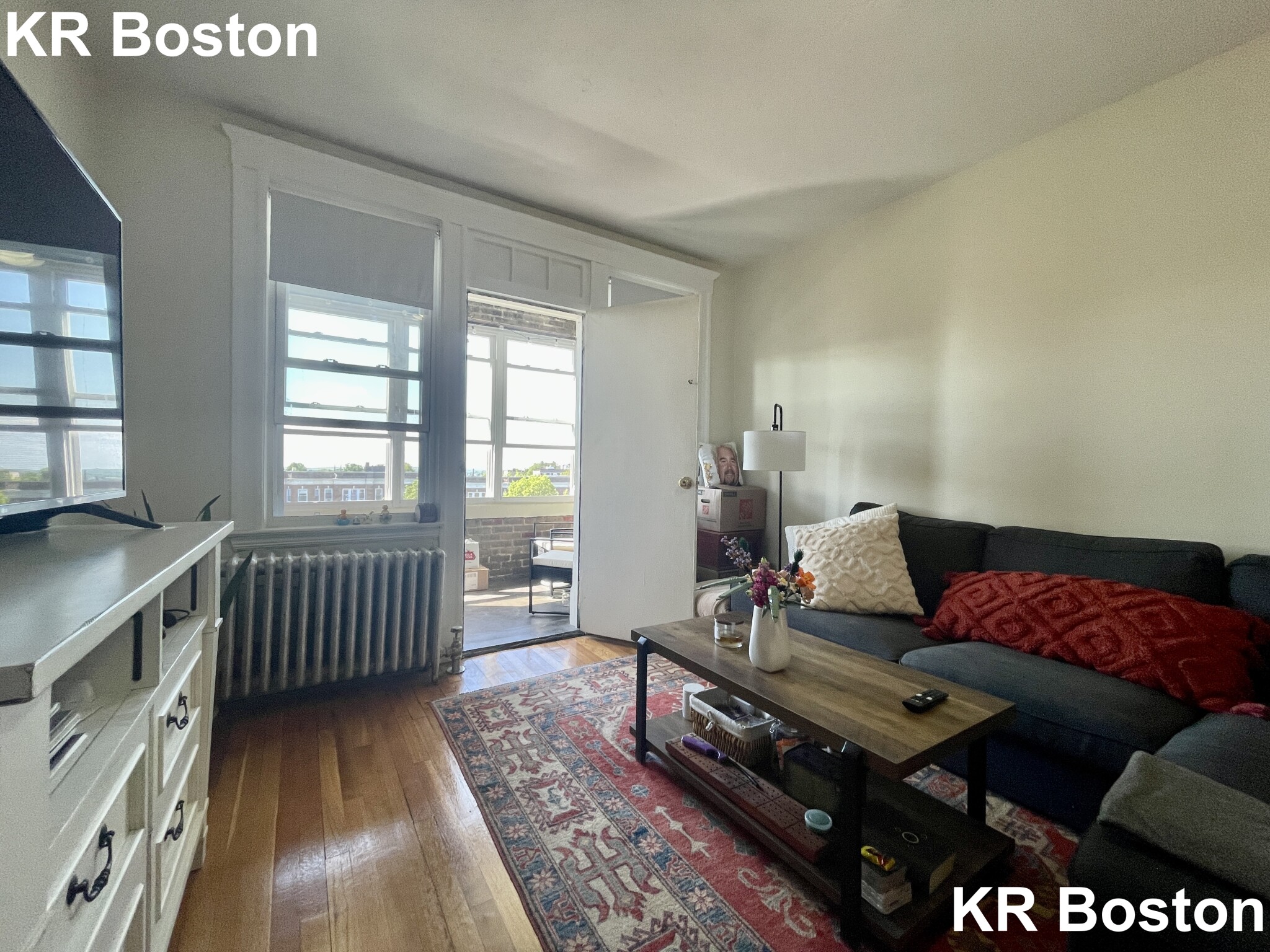 1638 Commonwealth Ave, Brighton