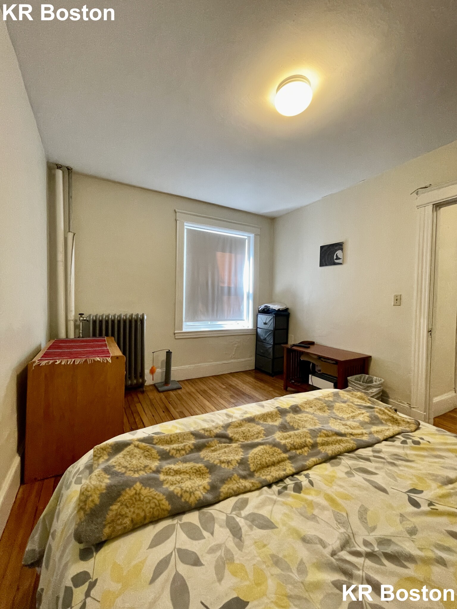 88 Washington St, Brighton