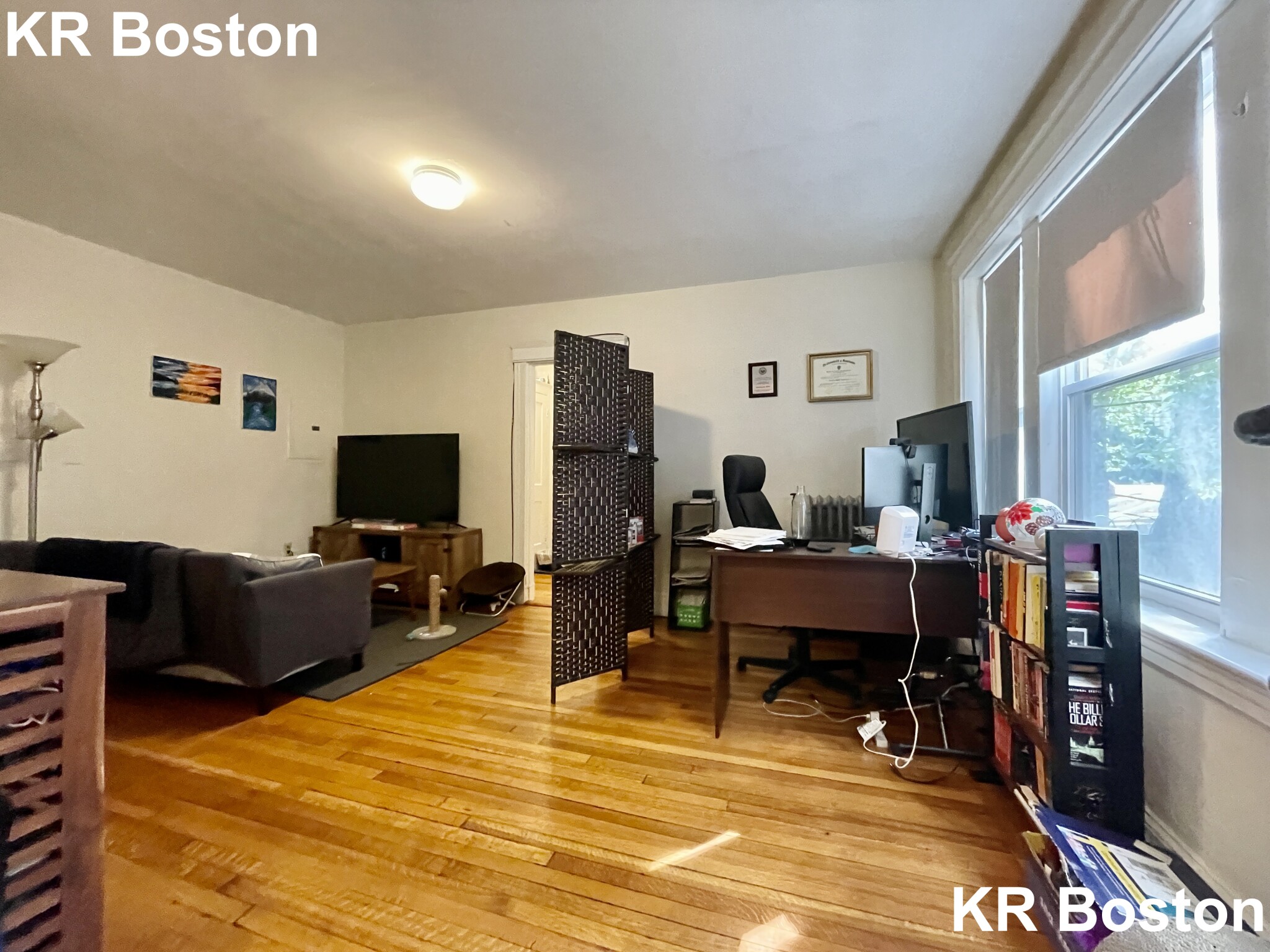 88 Washington St, Brighton