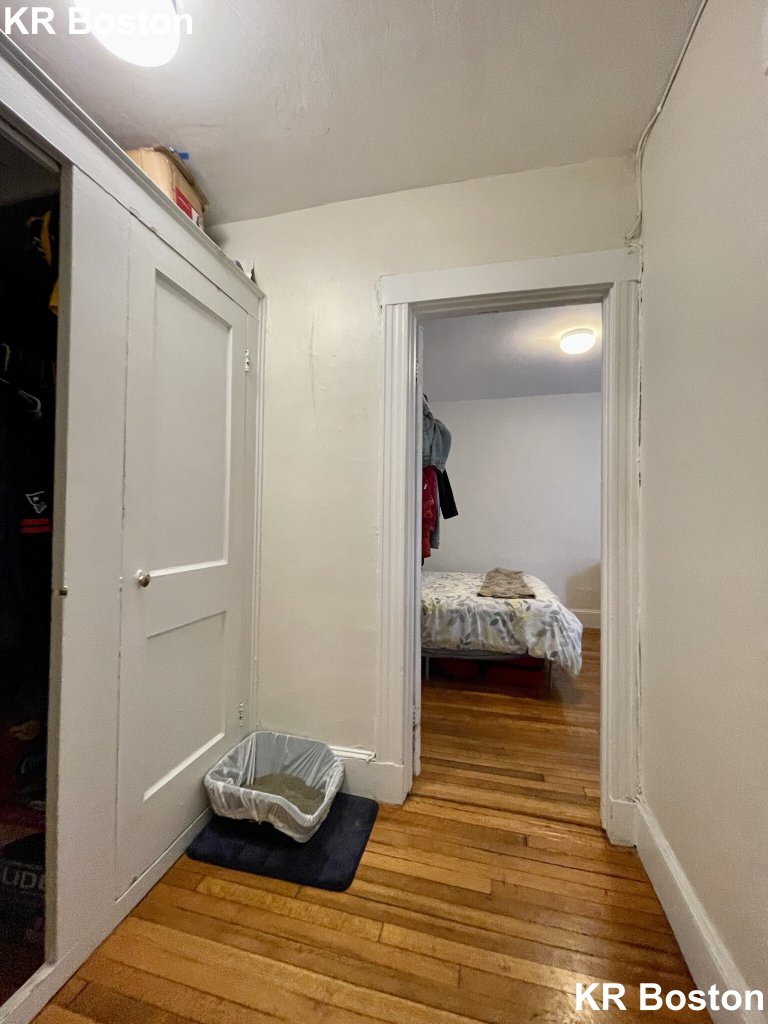 88 Washington St, Brighton