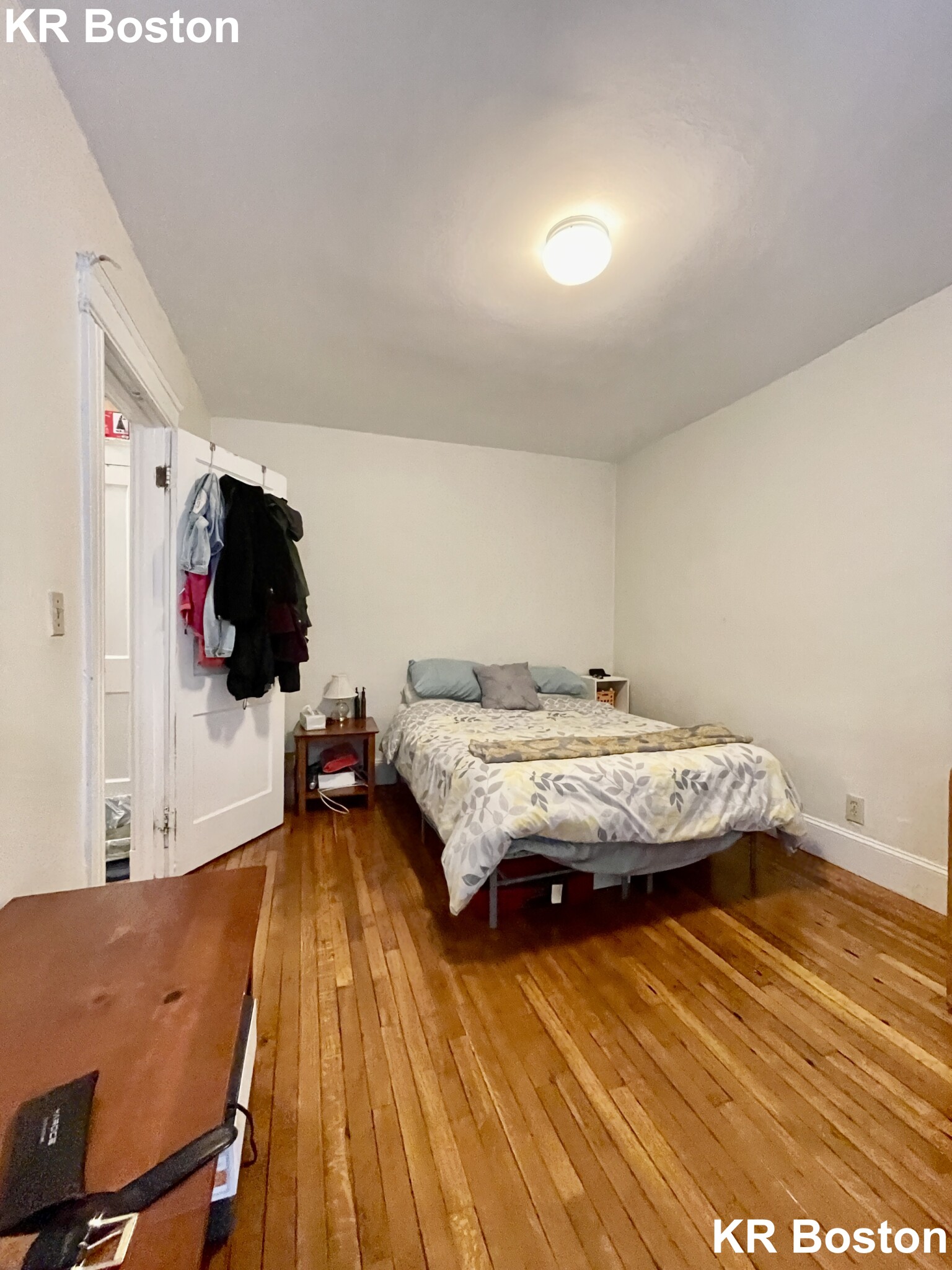 88 Washington St, Brighton