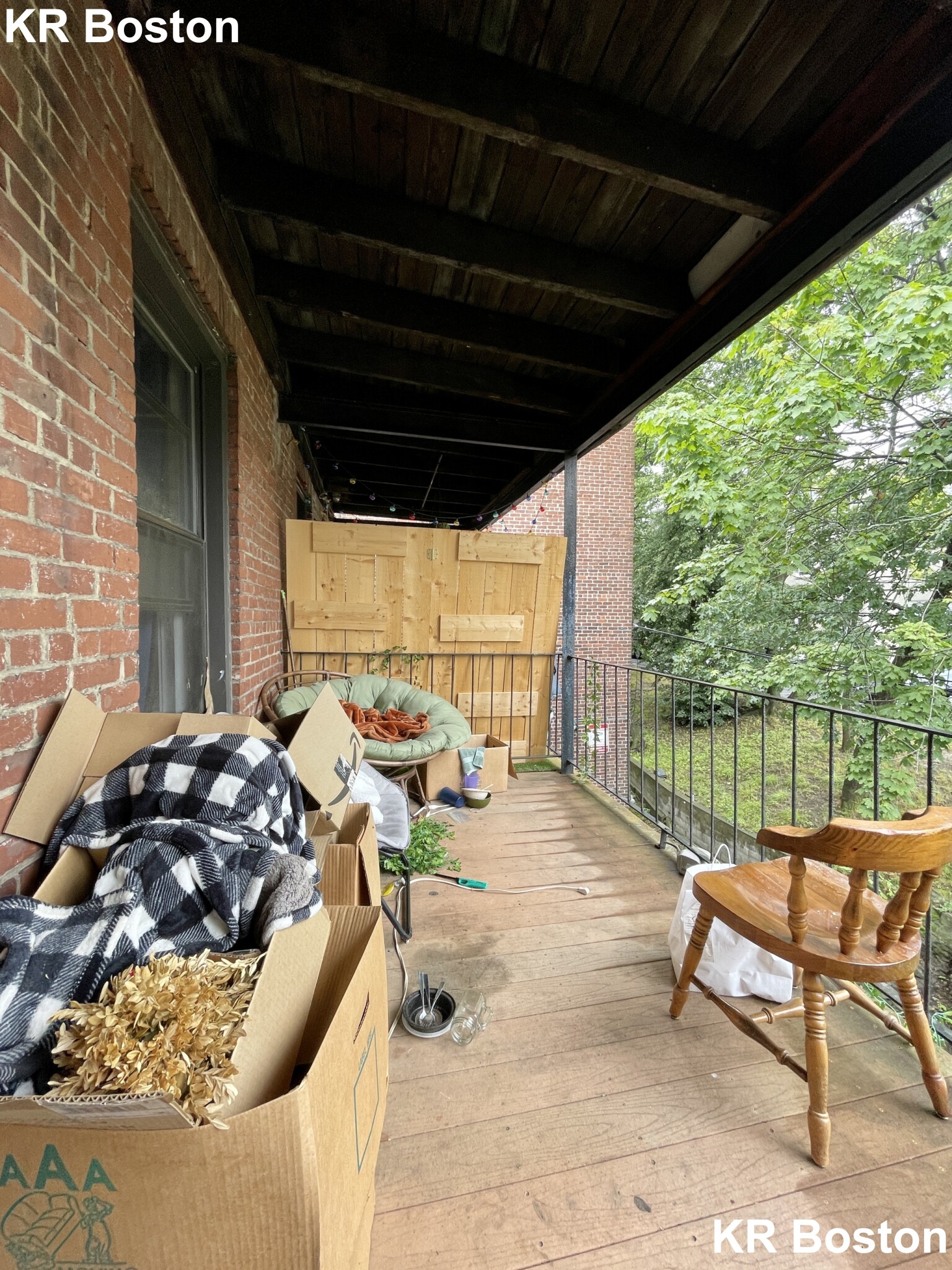 17 Cummings Rd, Brighton