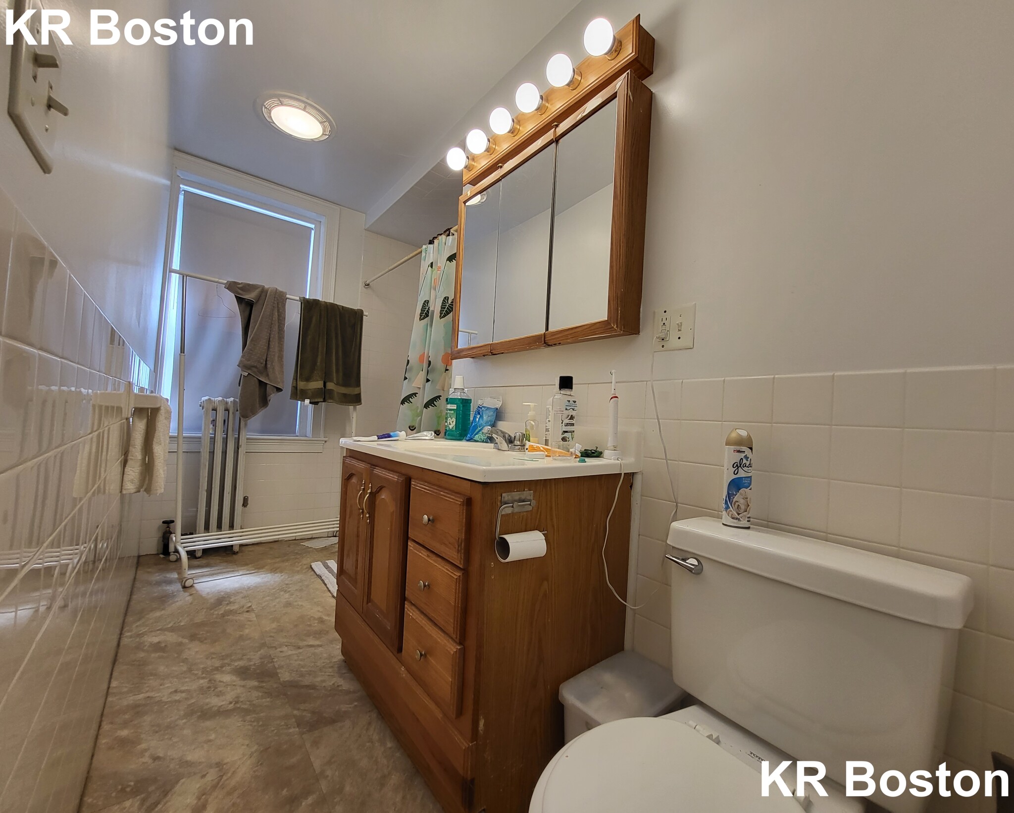 4 Vinal St, Brighton