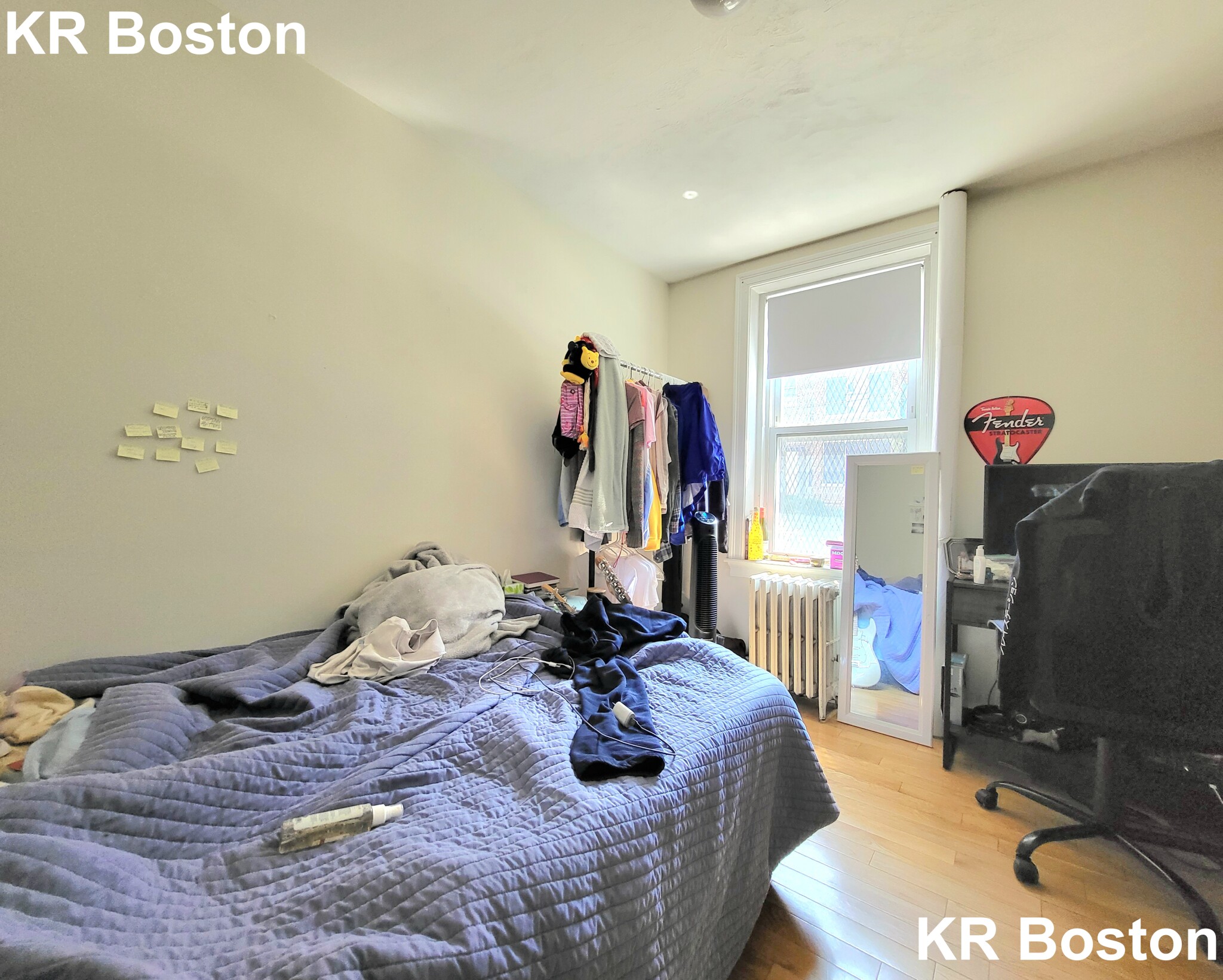 4 Vinal St, Brighton