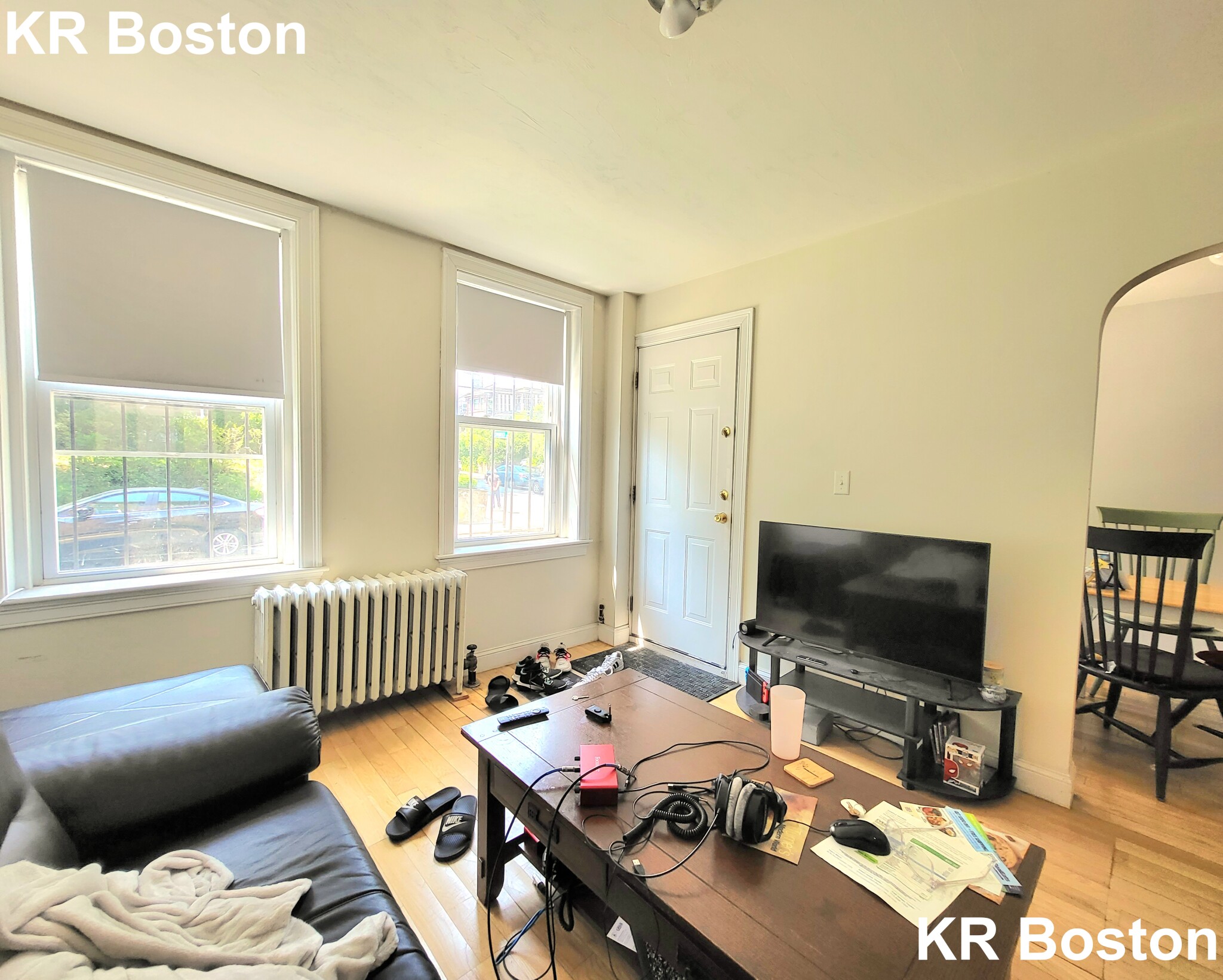 4 Vinal St, Brighton