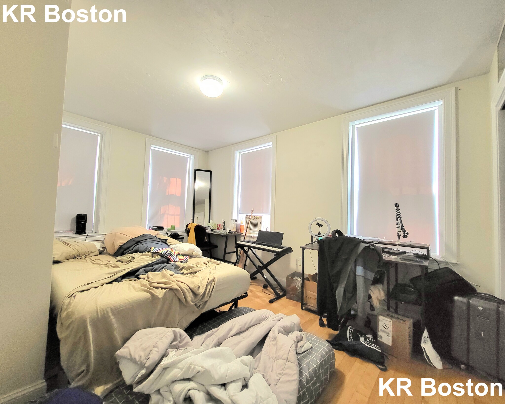 4 Vinal St, Brighton