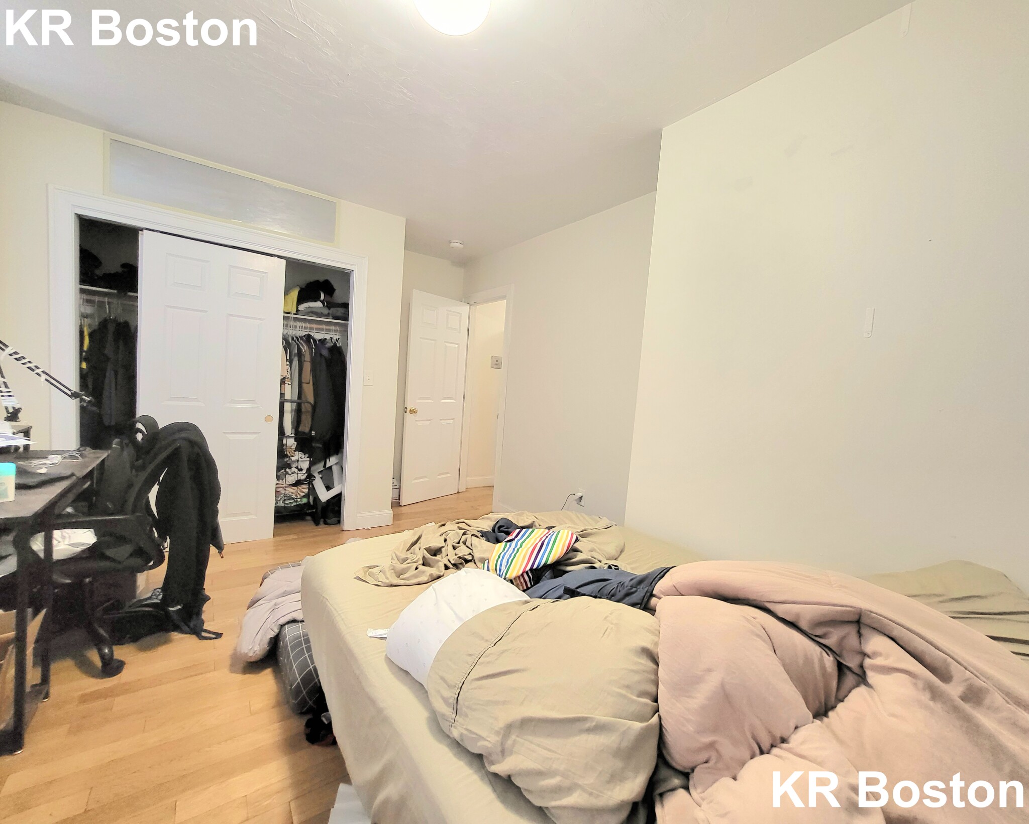 4 Vinal St, Brighton