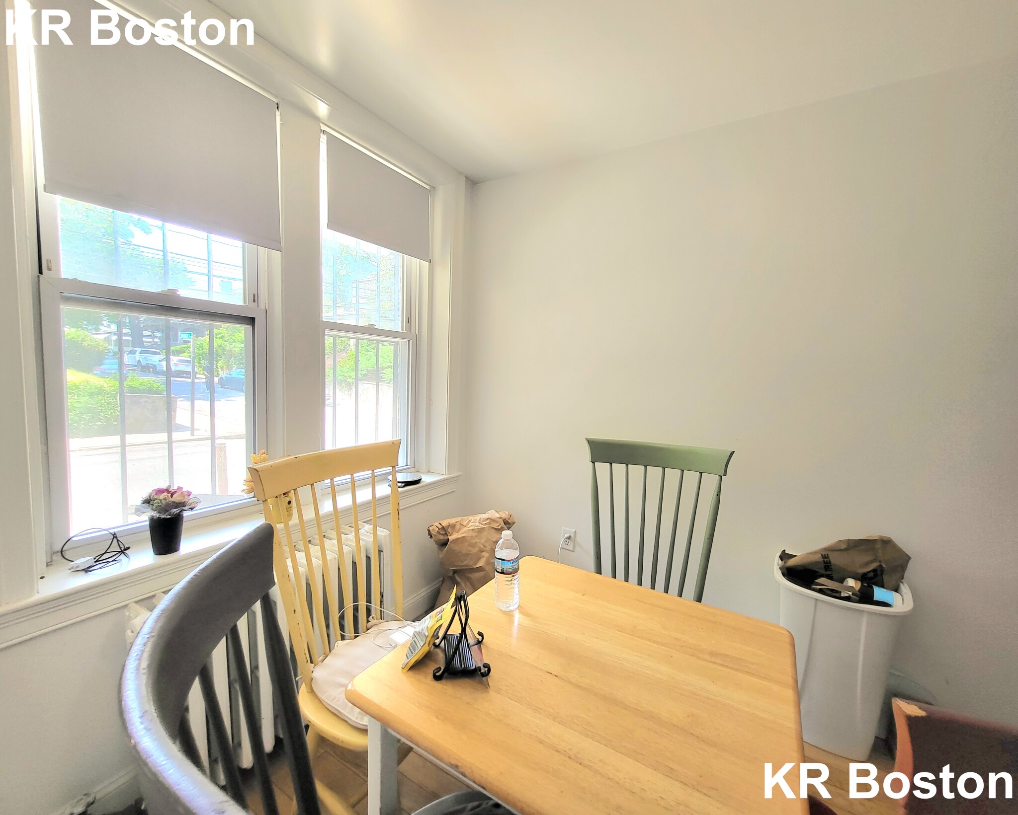 4 Vinal St, Brighton