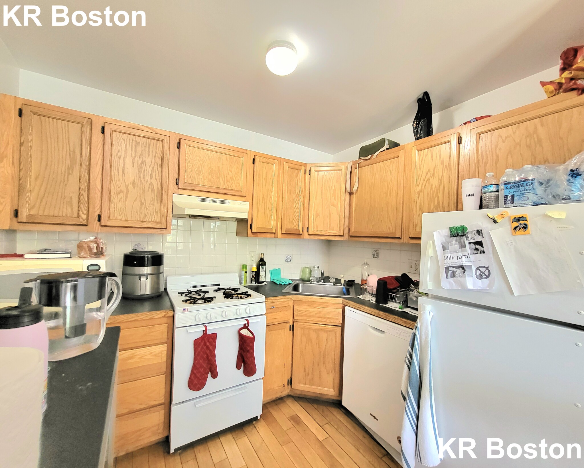 4 Vinal St, Brighton