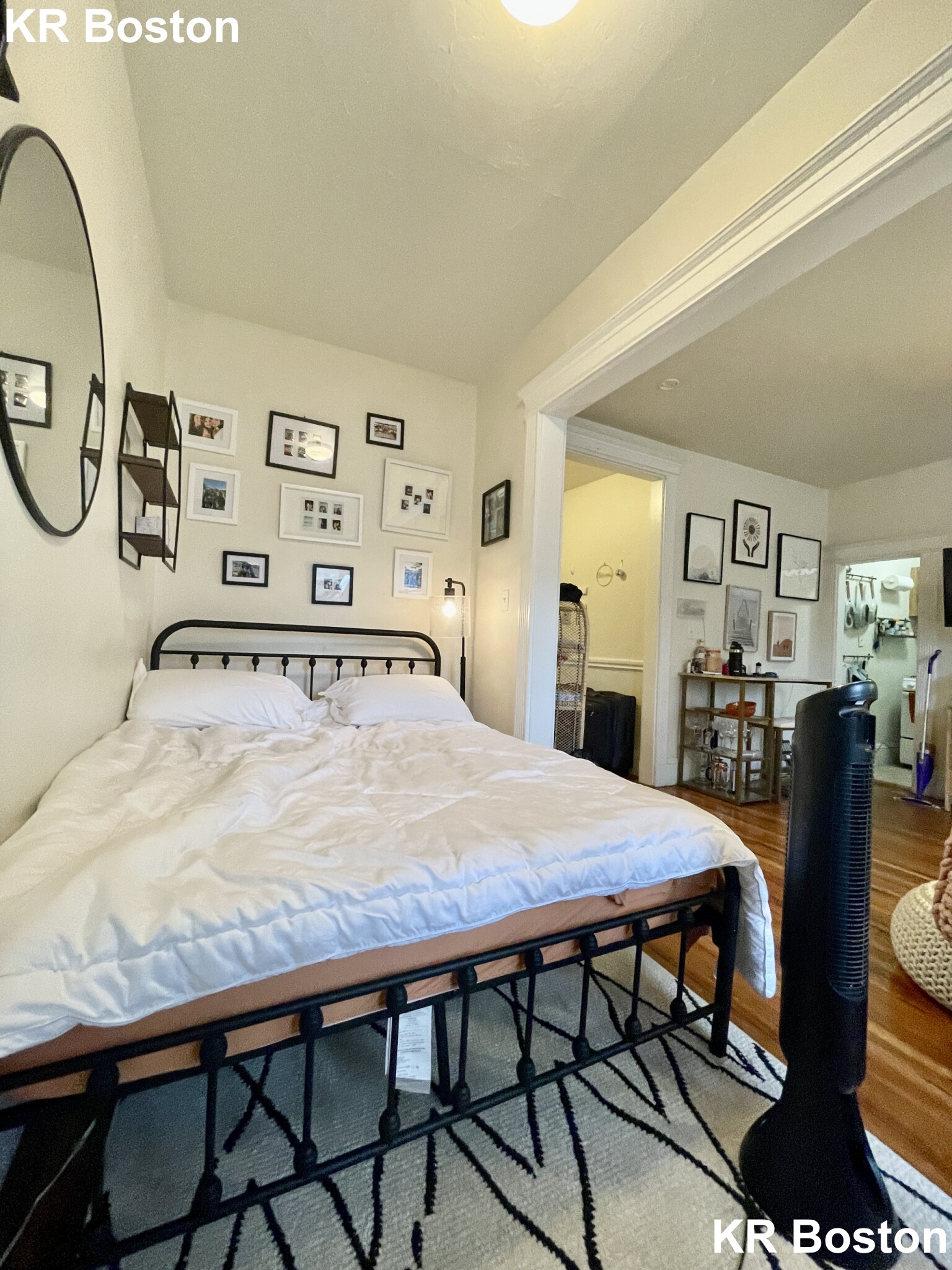 1334 Commonwealth Ave, Allston