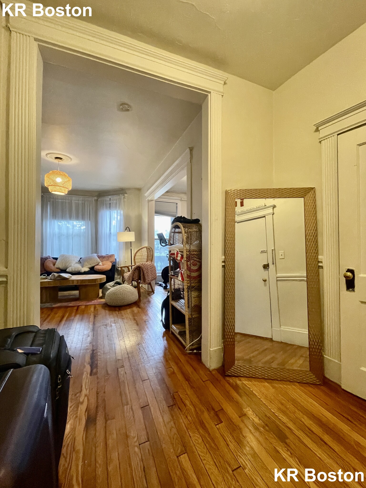 1334 Commonwealth Ave, Allston