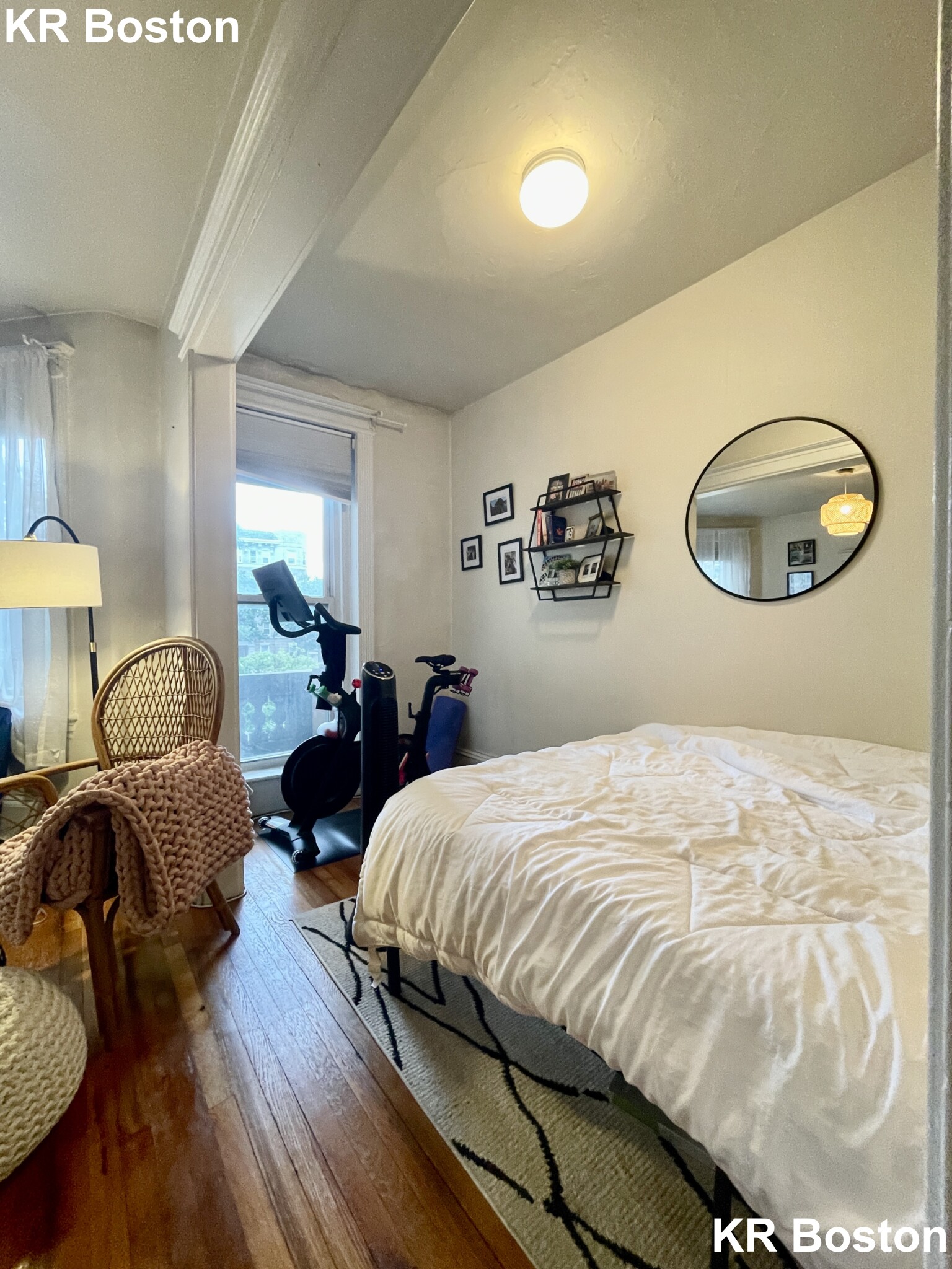 1334 Commonwealth Ave, Allston