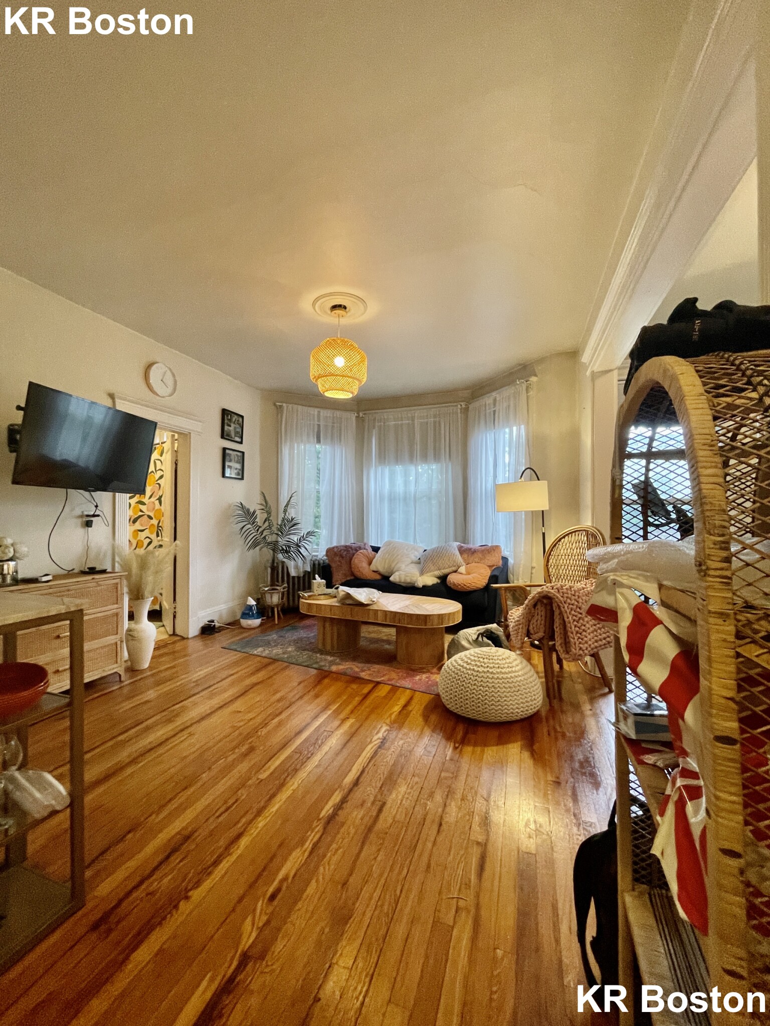 1334 Commonwealth Ave, Allston