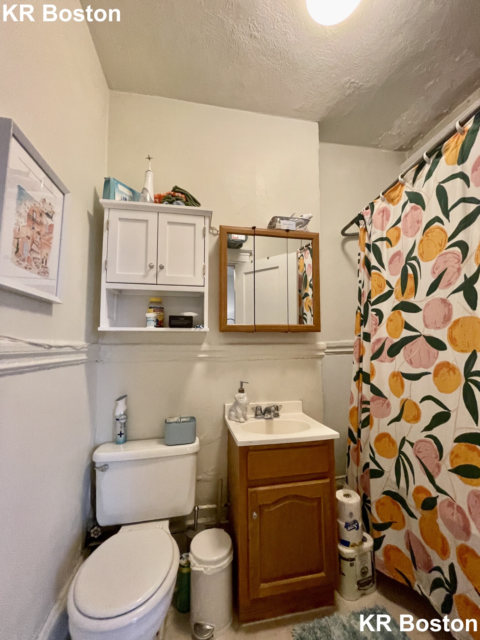 1334 Commonwealth Ave, Allston