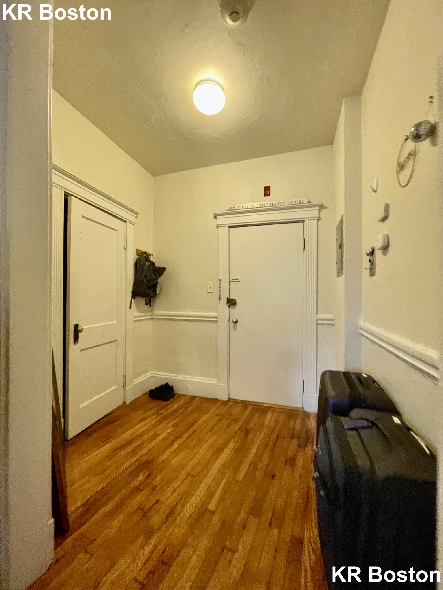 1334 Commonwealth Ave, Allston