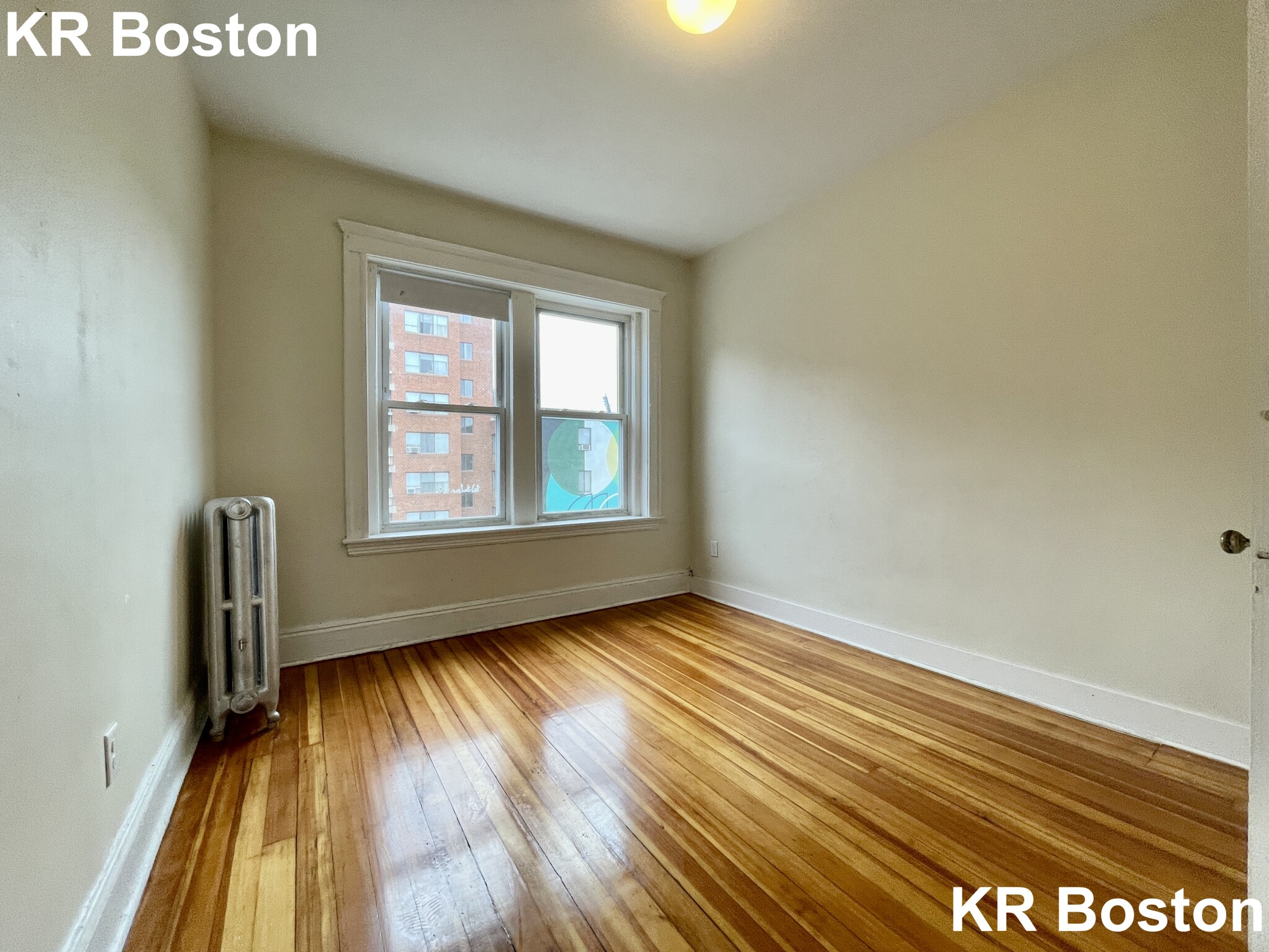 11 Mount Hood Rd, Brighton