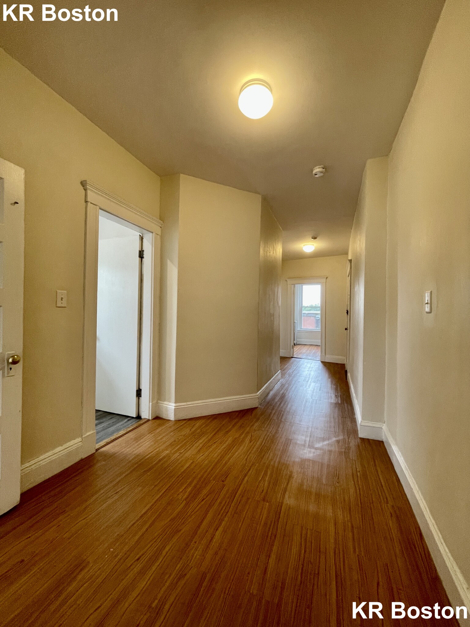 11 Mount Hood Rd, Brighton