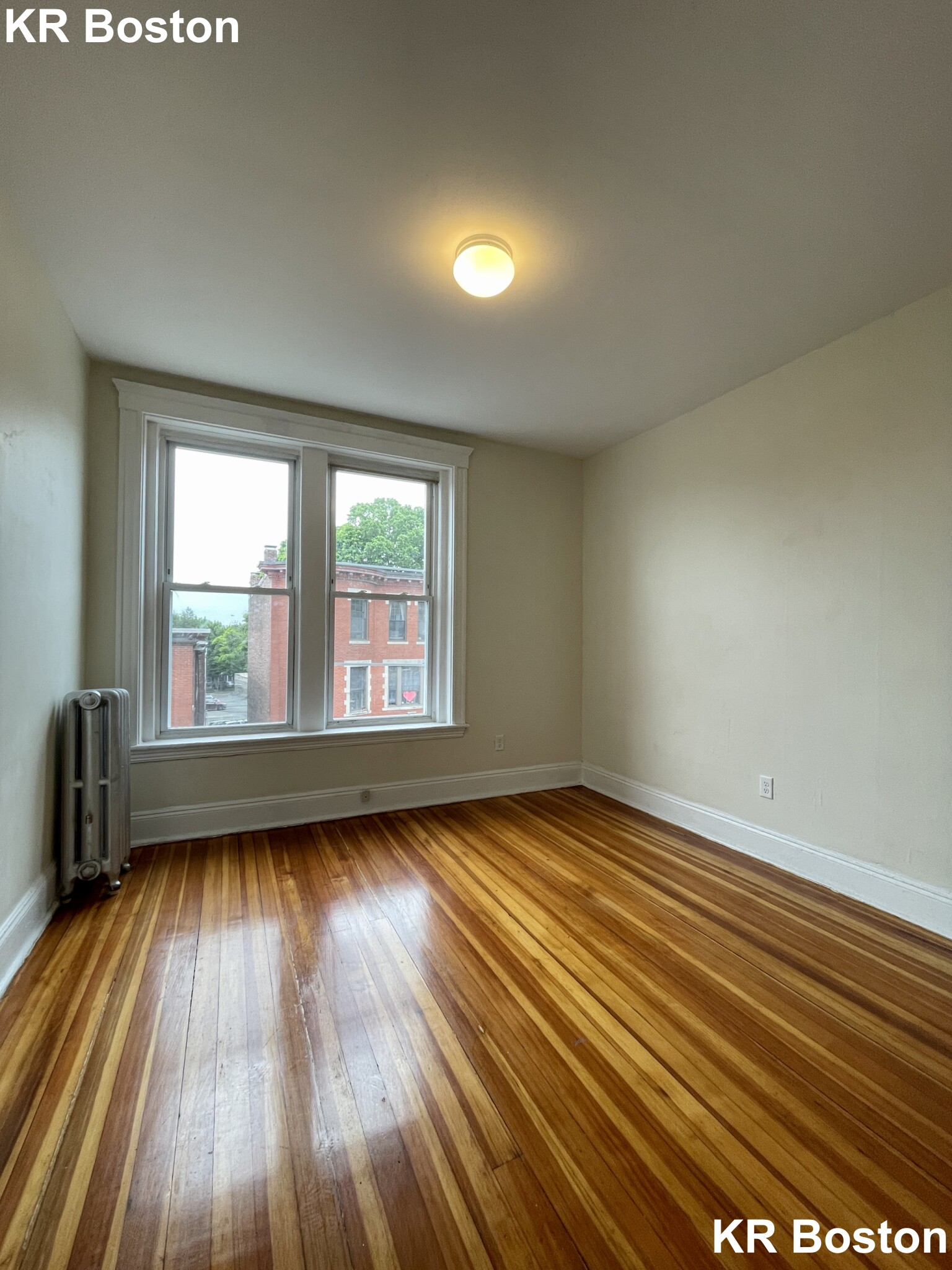 11 Mount Hood Rd, Brighton