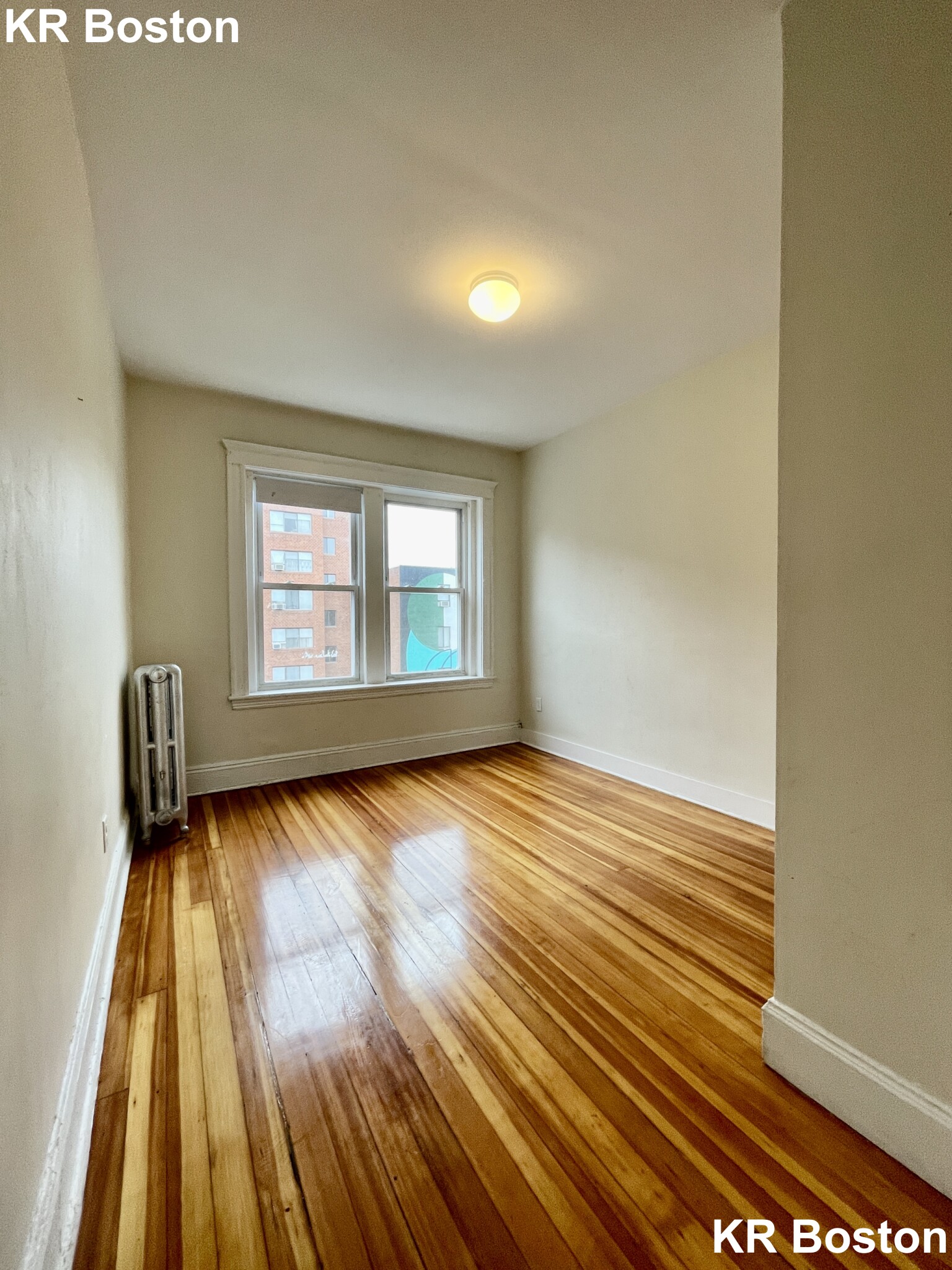 11 Mount Hood Rd, Brighton