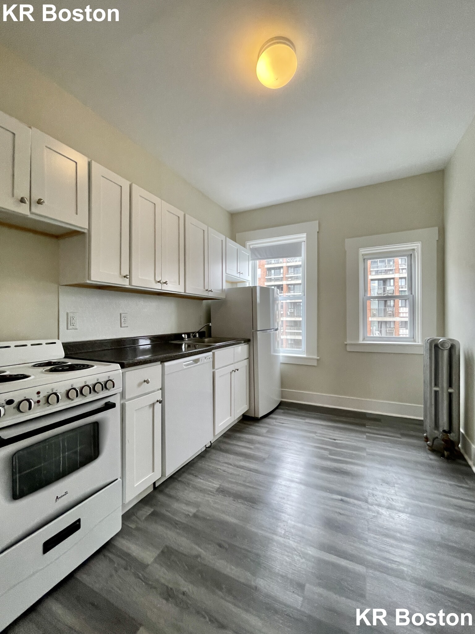 11 Mount Hood Rd, Brighton