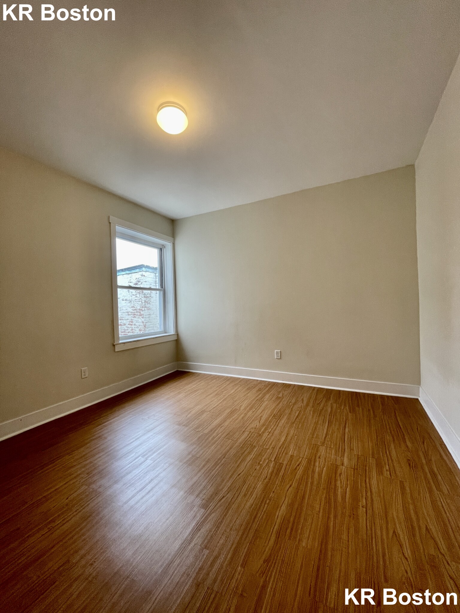 11 Mount Hood Rd, Brighton