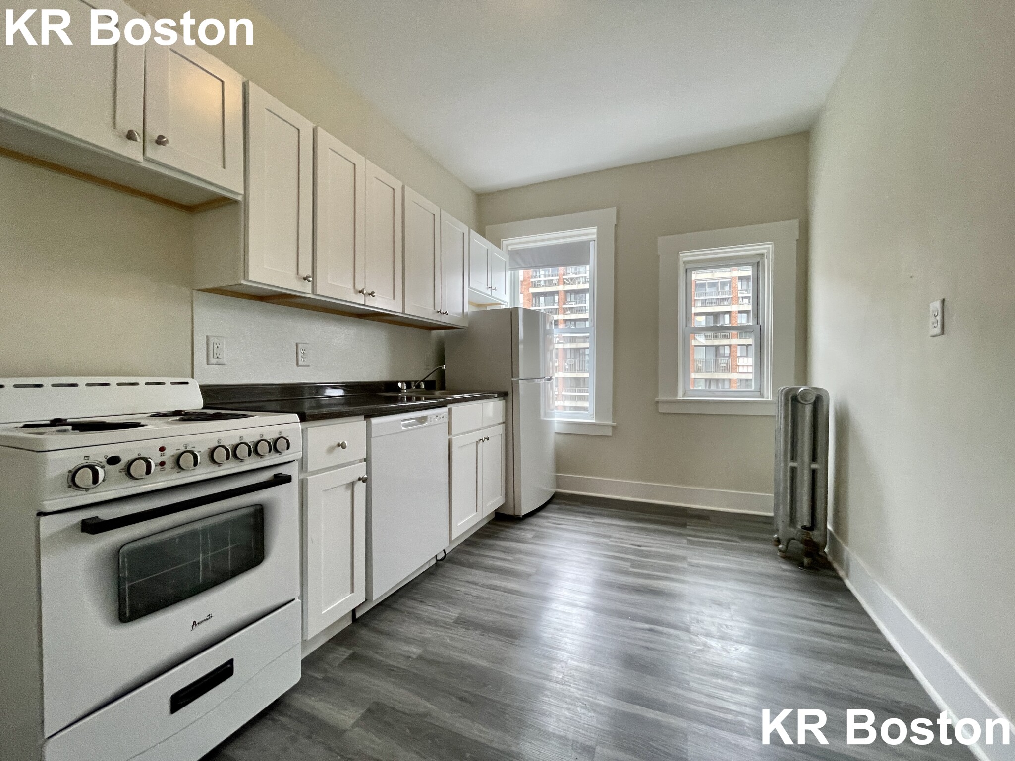 11 Mount Hood Rd, Brighton