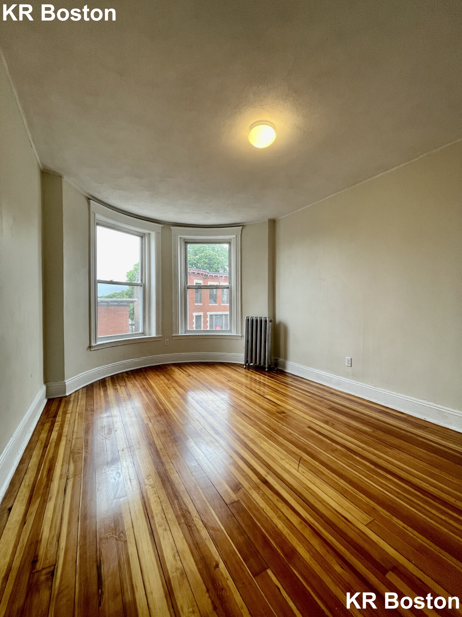 11 Mount Hood Rd, Brighton