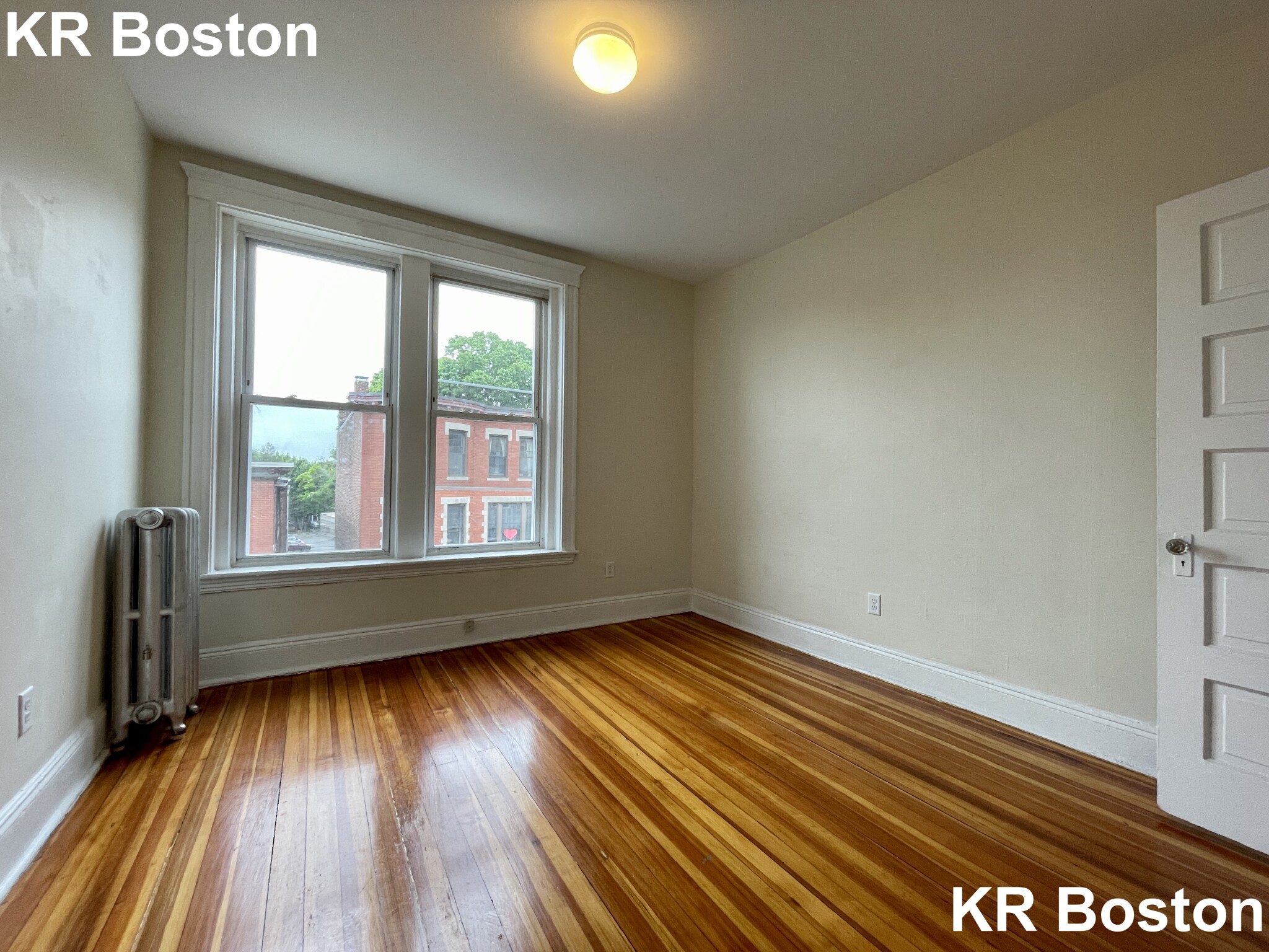 11 Mount Hood Rd, Brighton